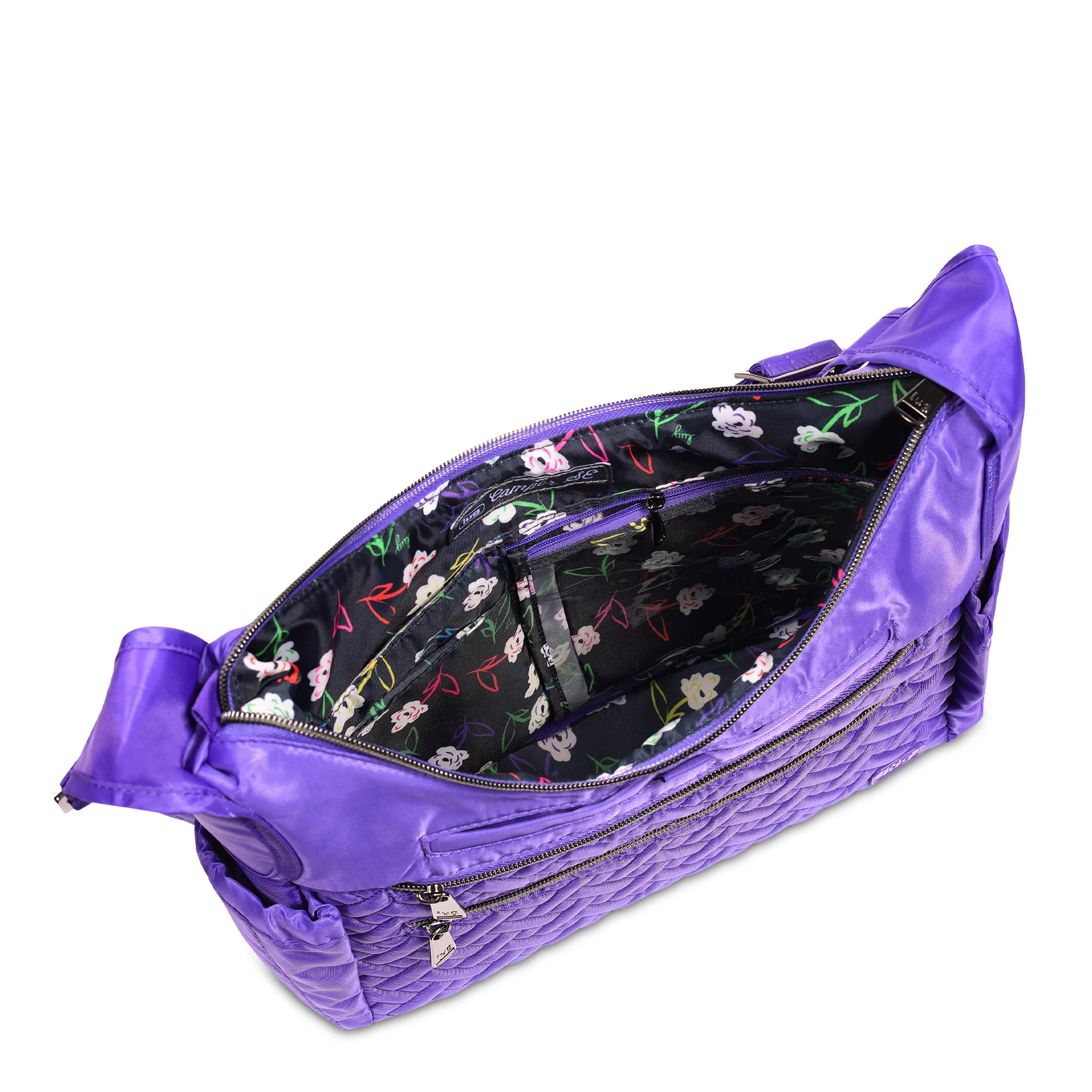 Product image 127