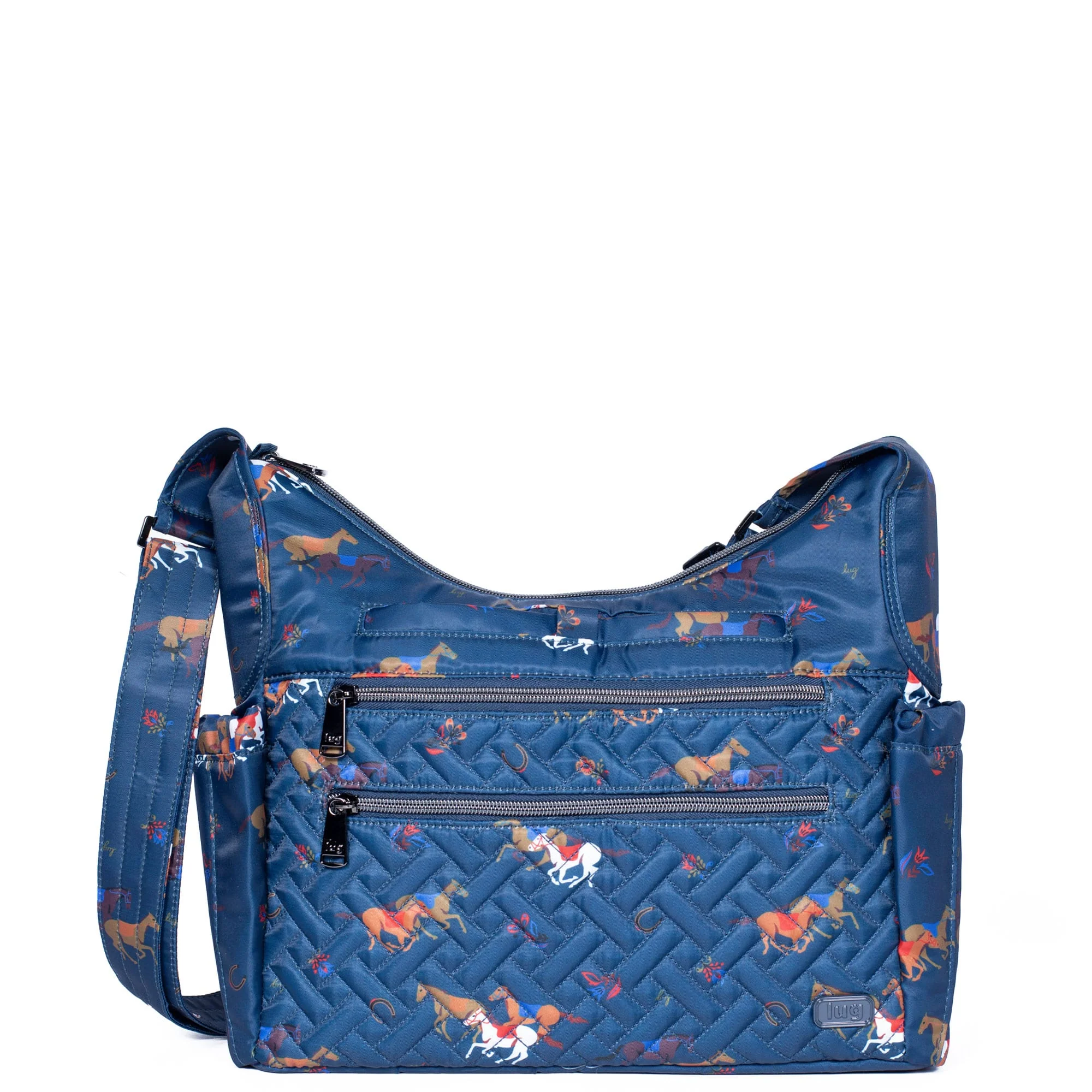 Product image 130