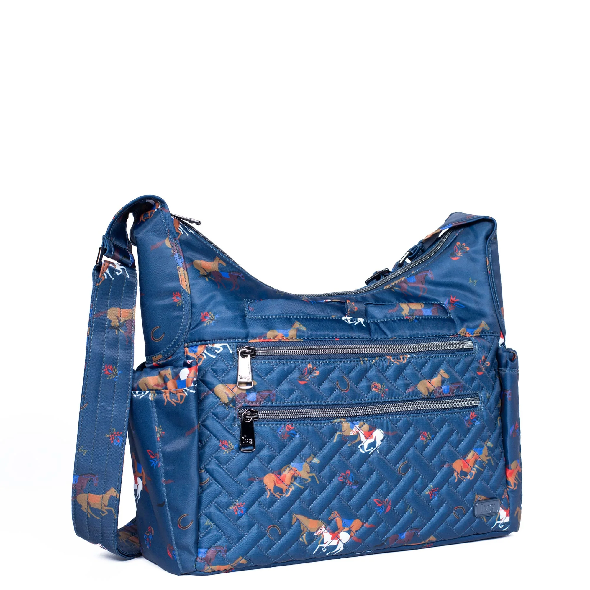 Product image 131