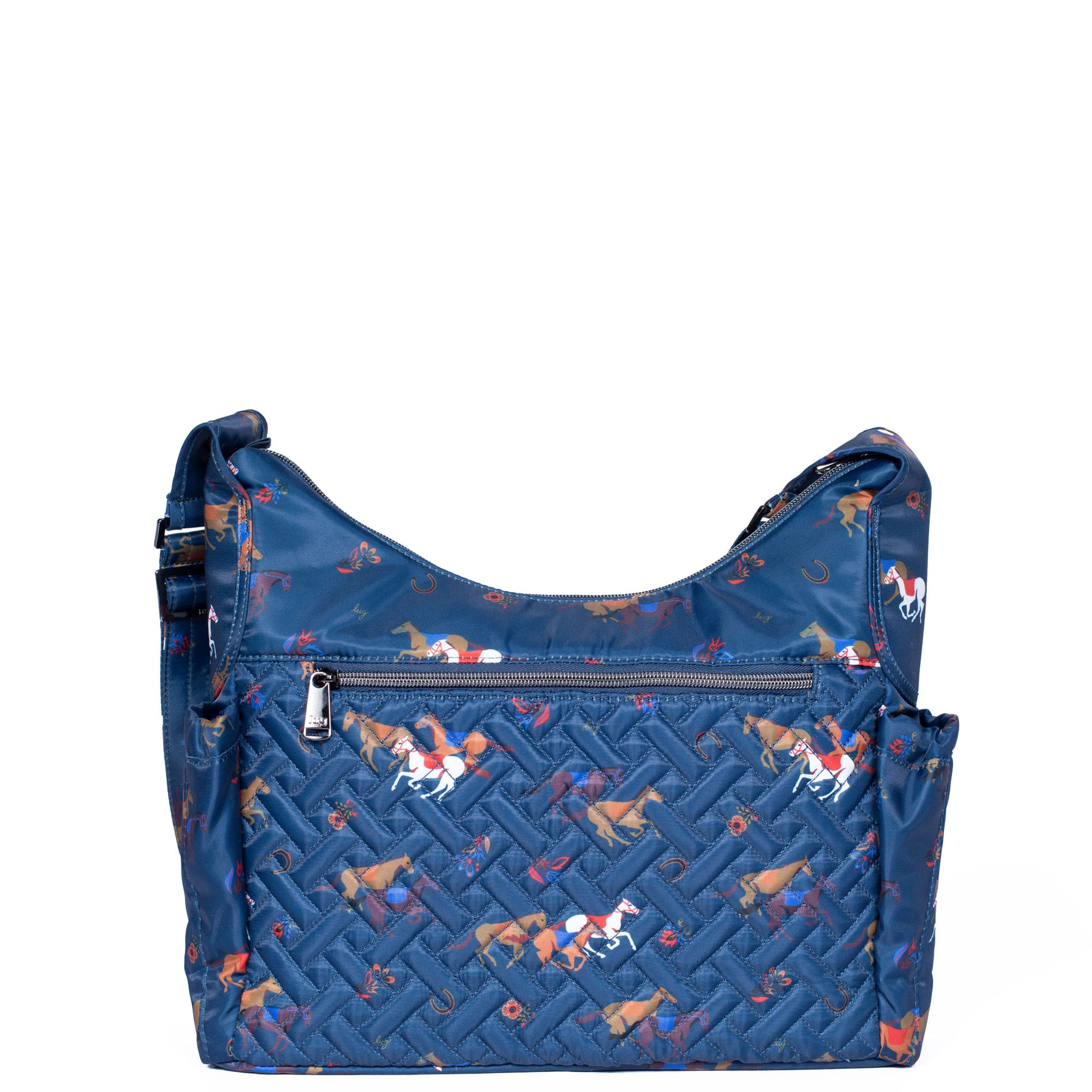 Product image 133