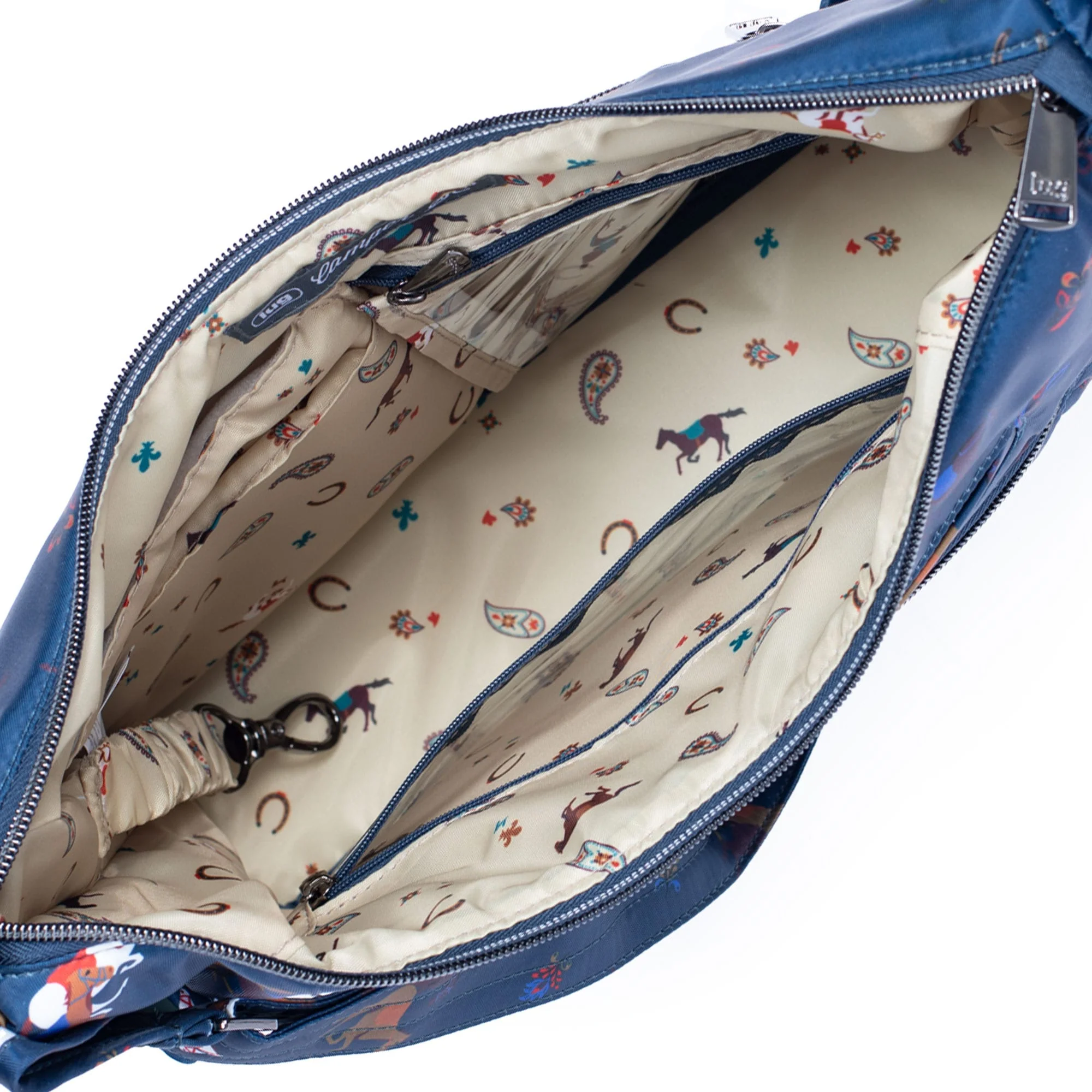 Product image 134