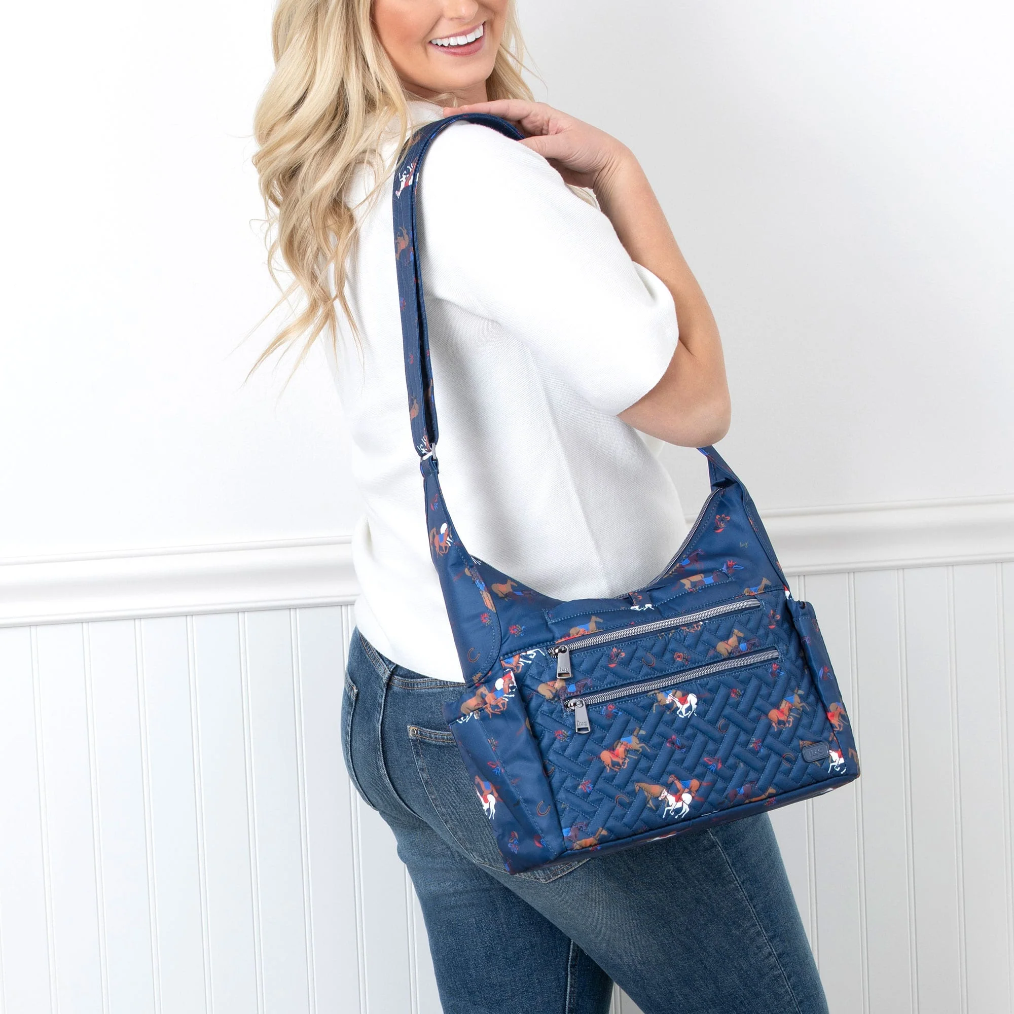 Product image 135