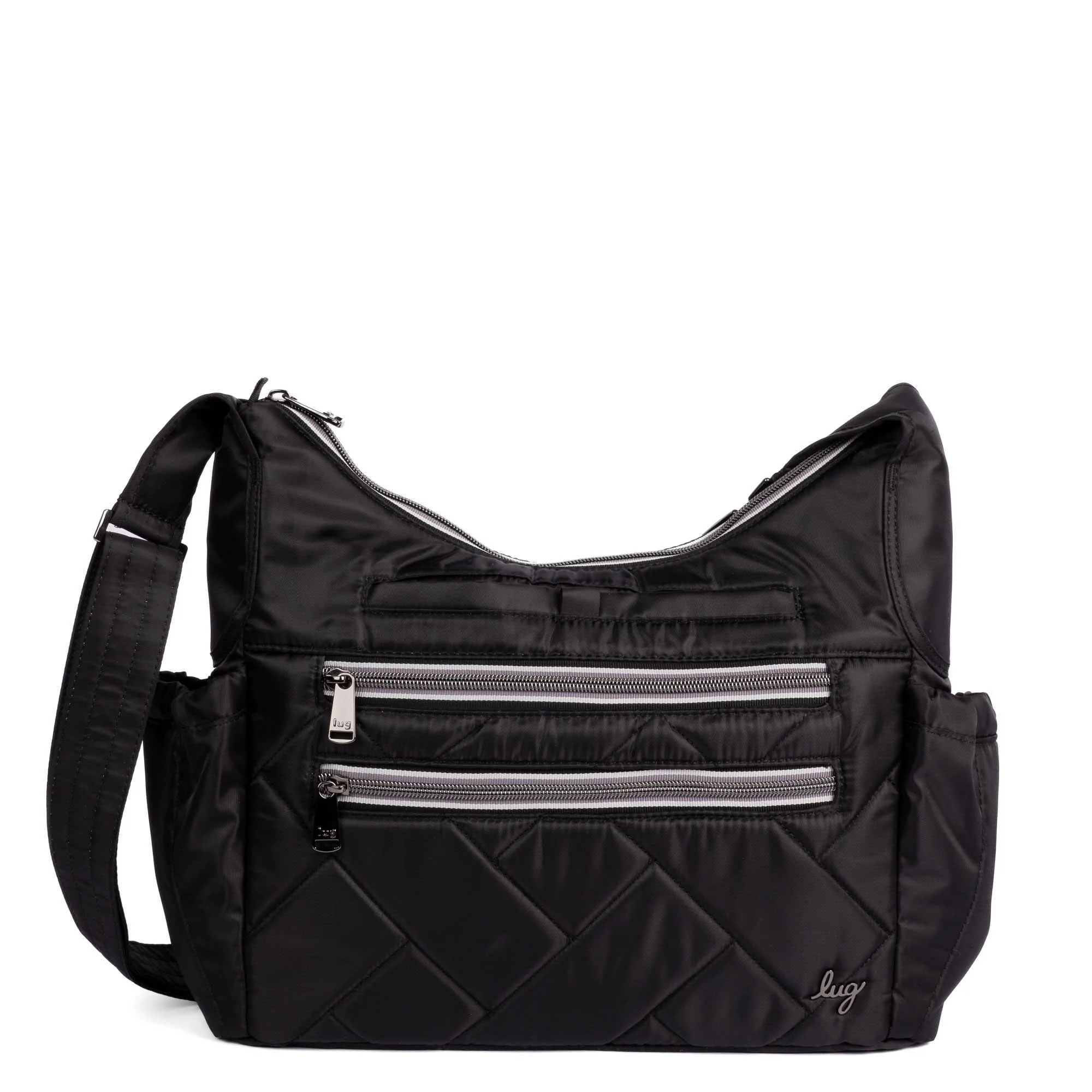 Product image 136