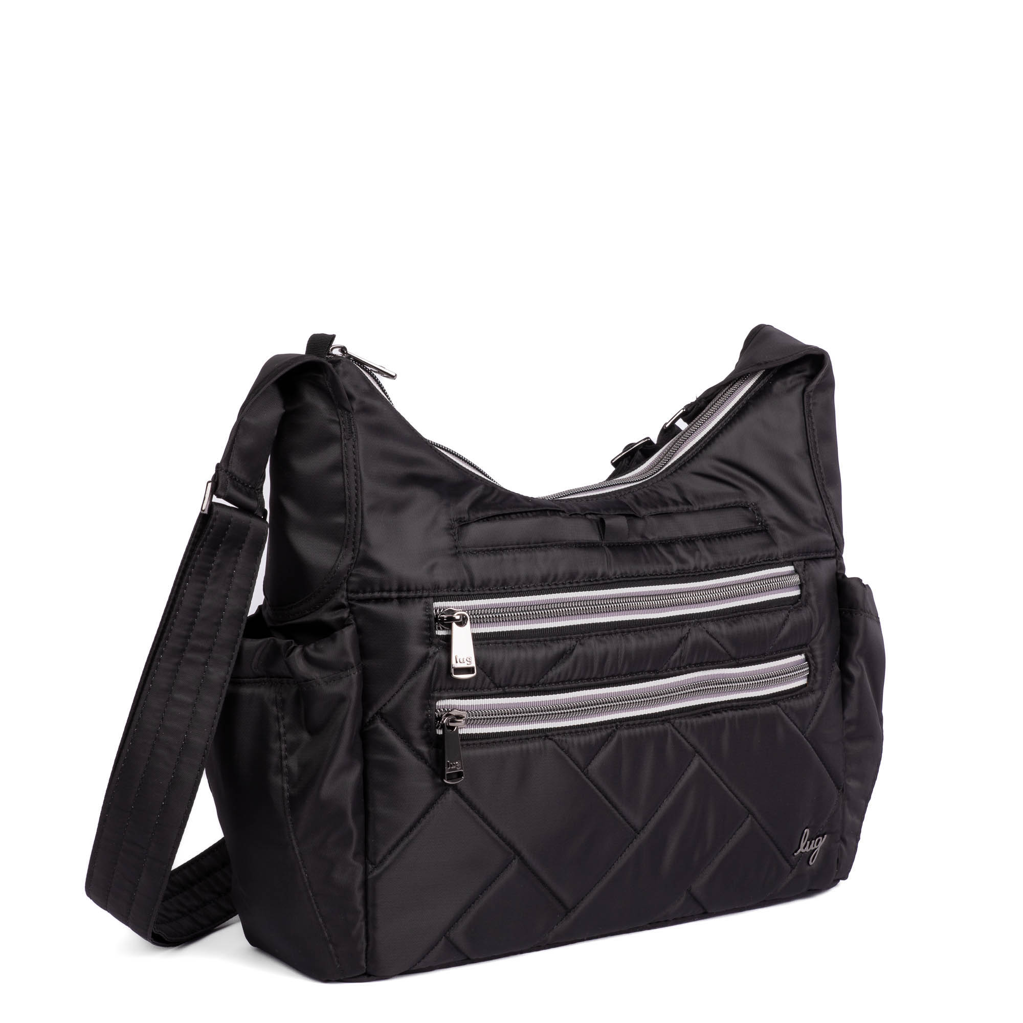 Product image 137