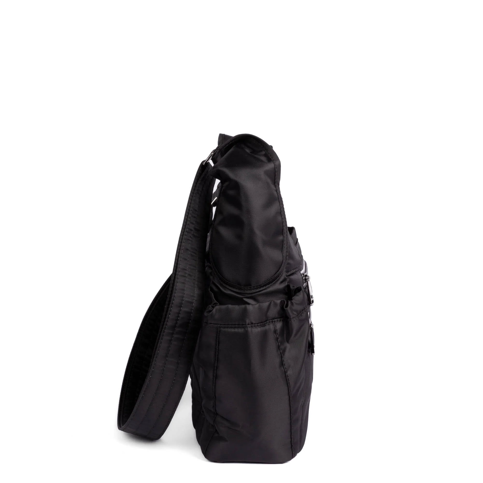 Product image 138