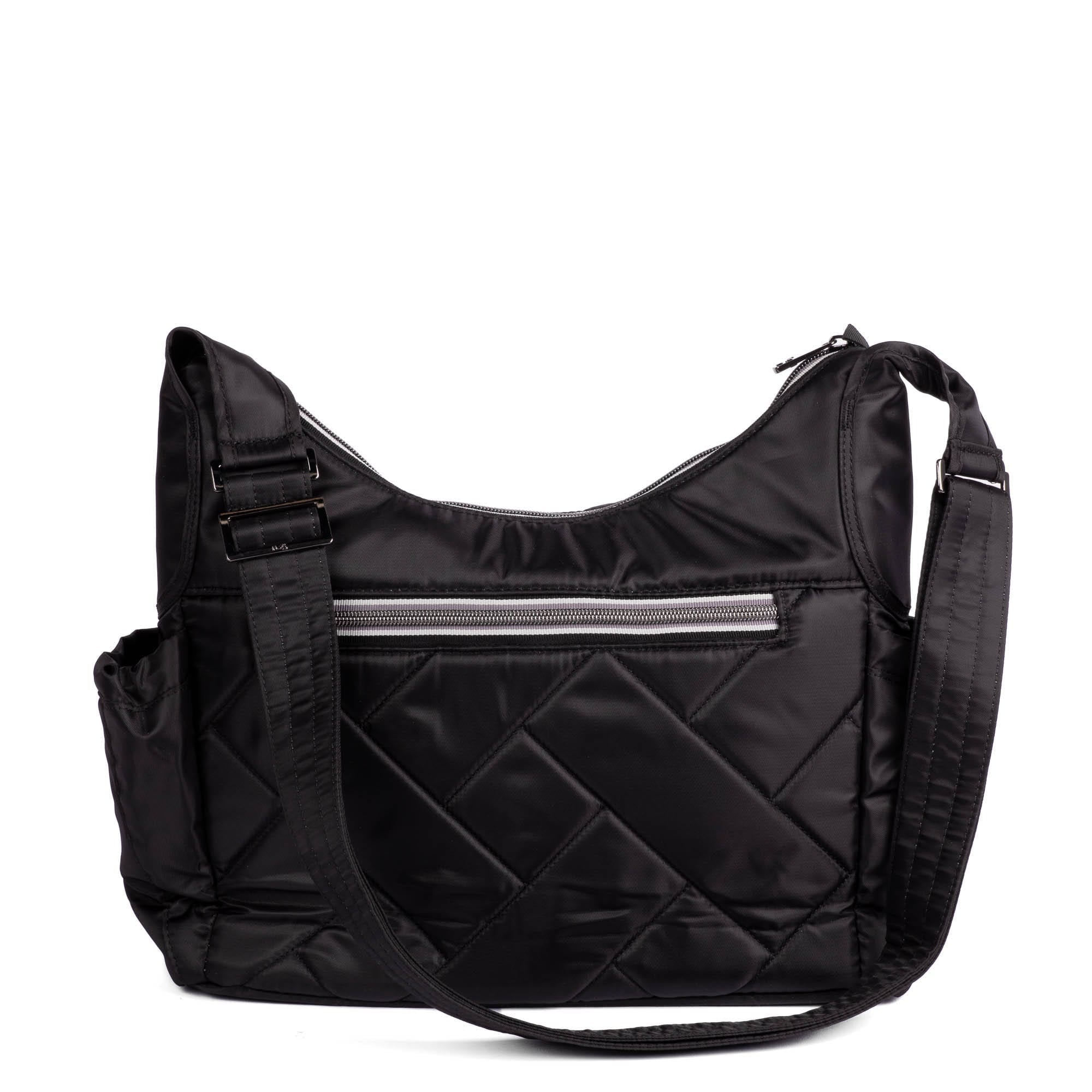 Product image 139