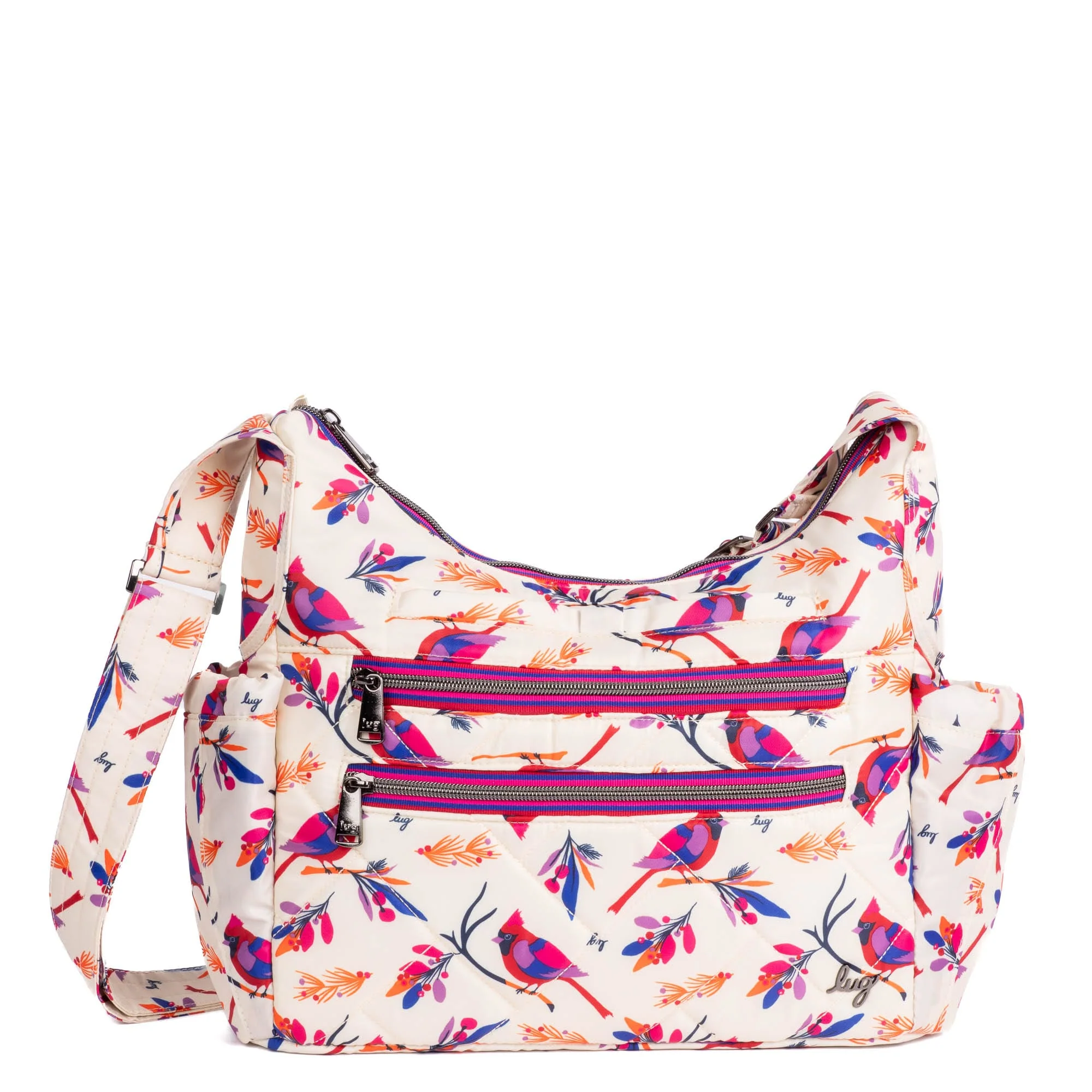 Product image 141