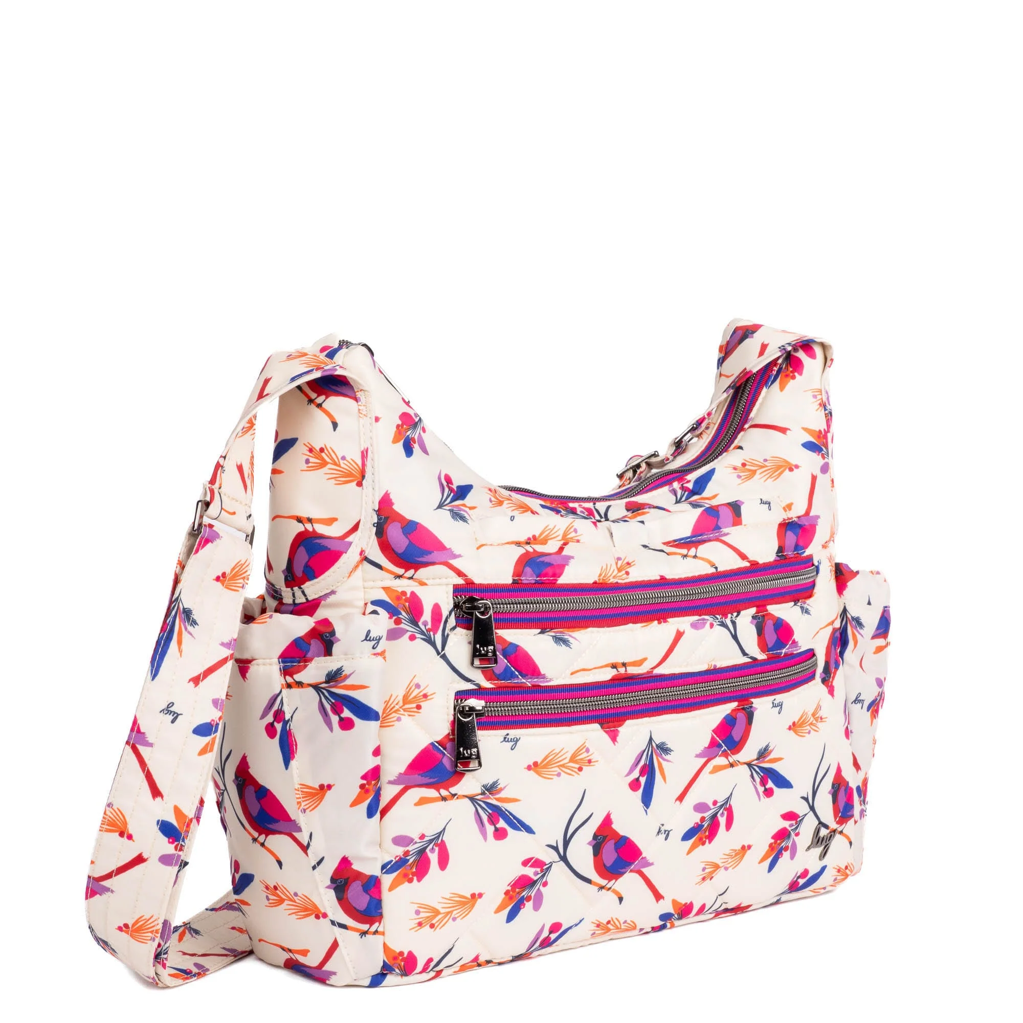 Product image 142