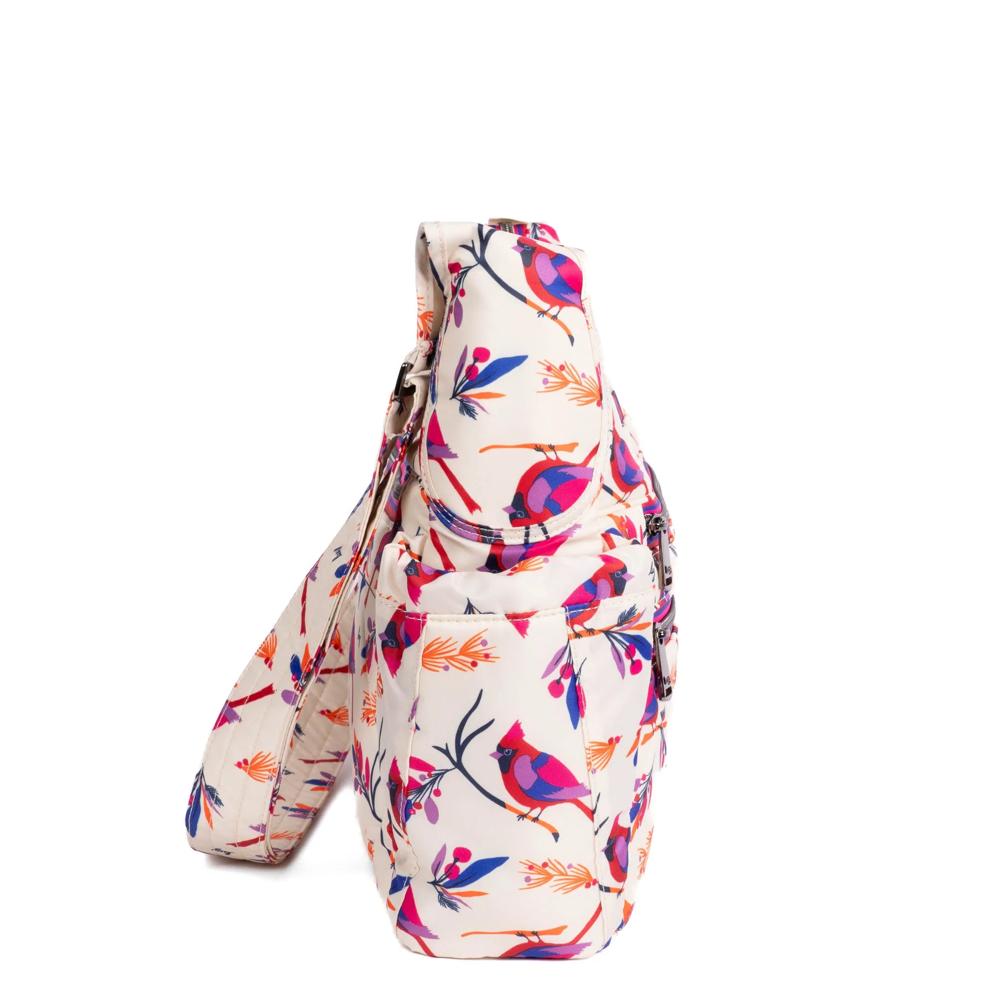 Product image 143