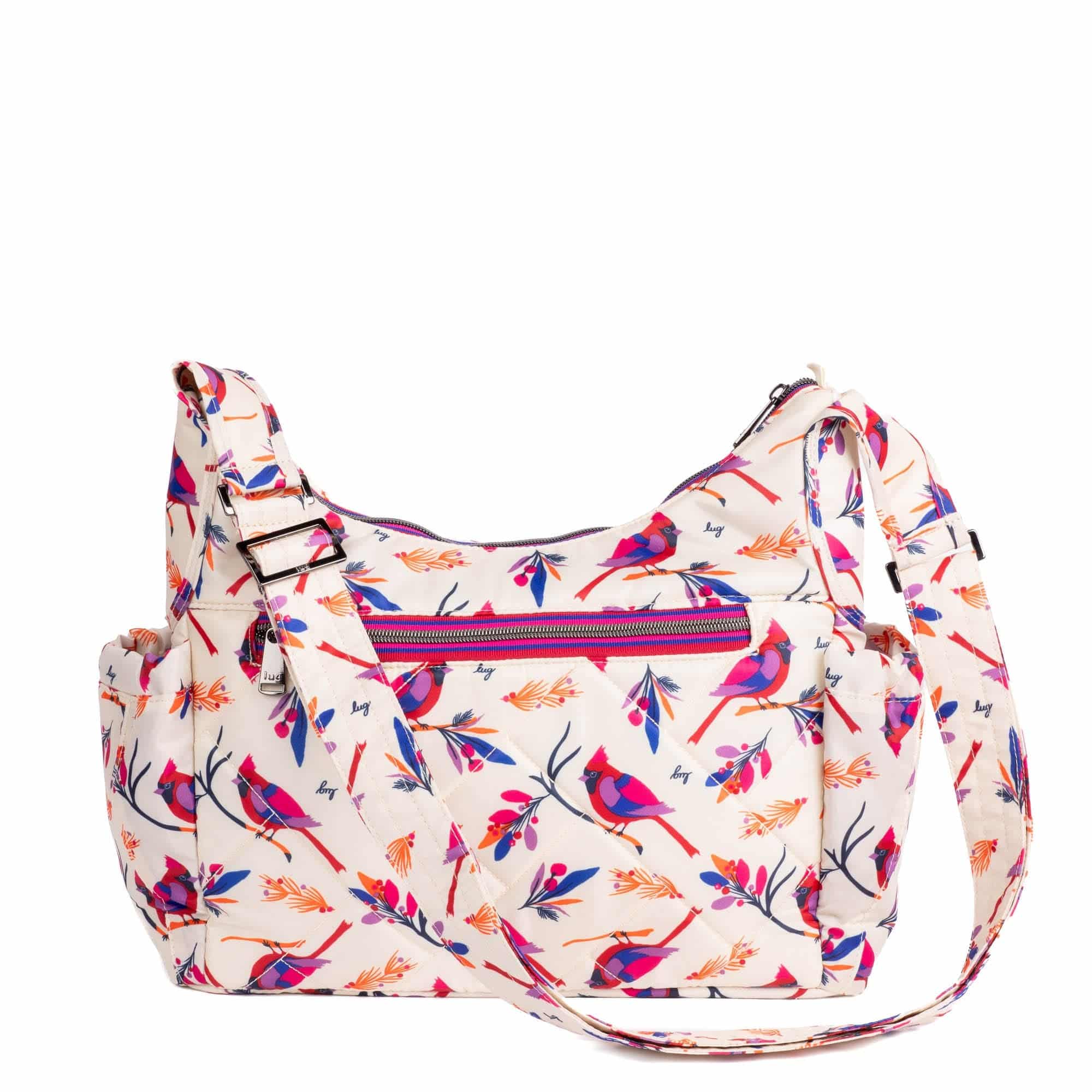 Product image 144