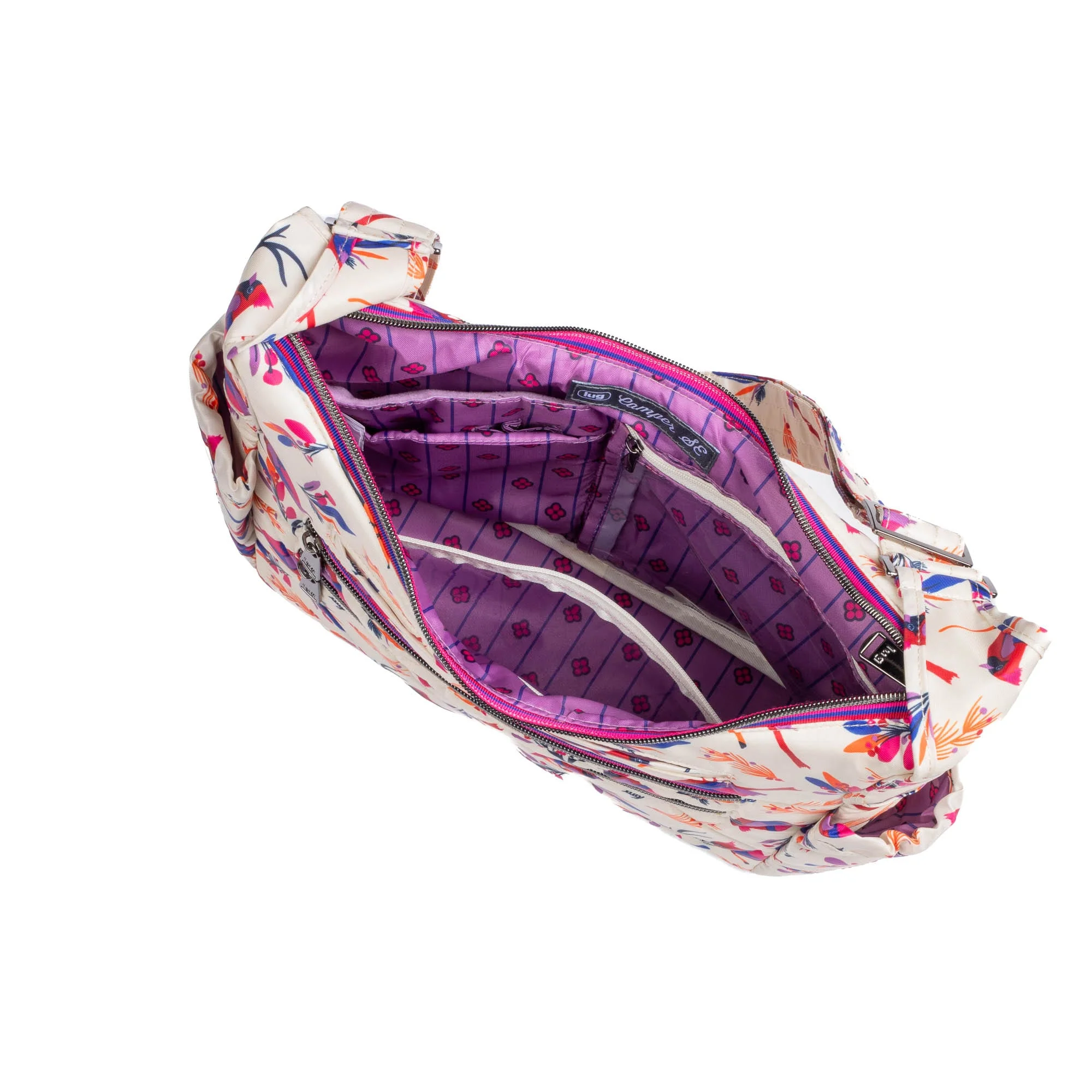 Product image 145