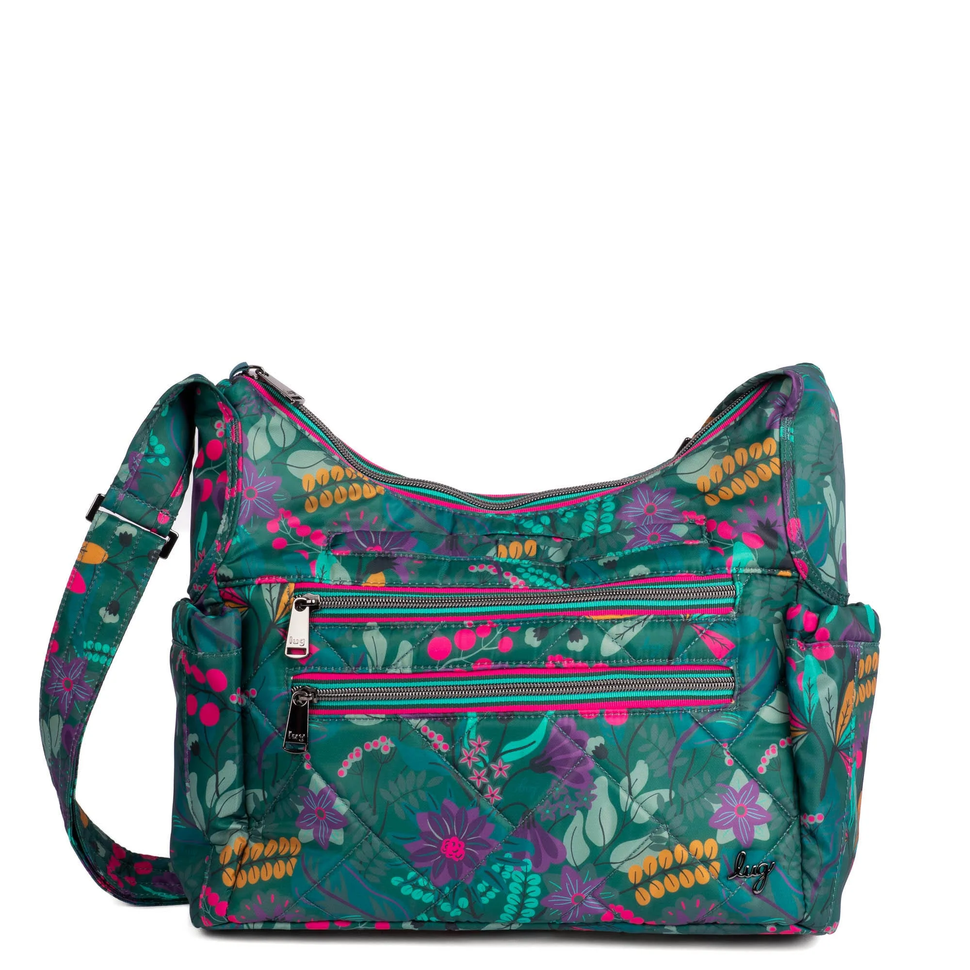 Product image 146