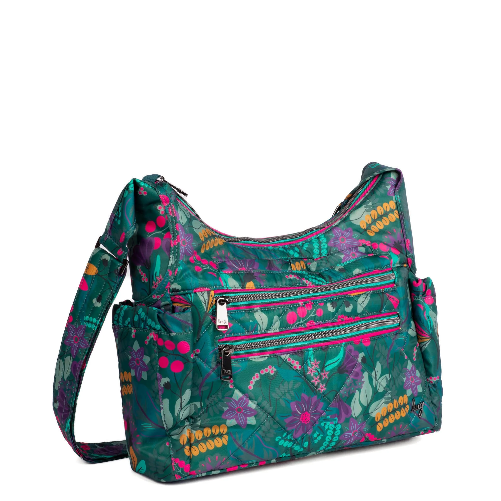 Product image 147
