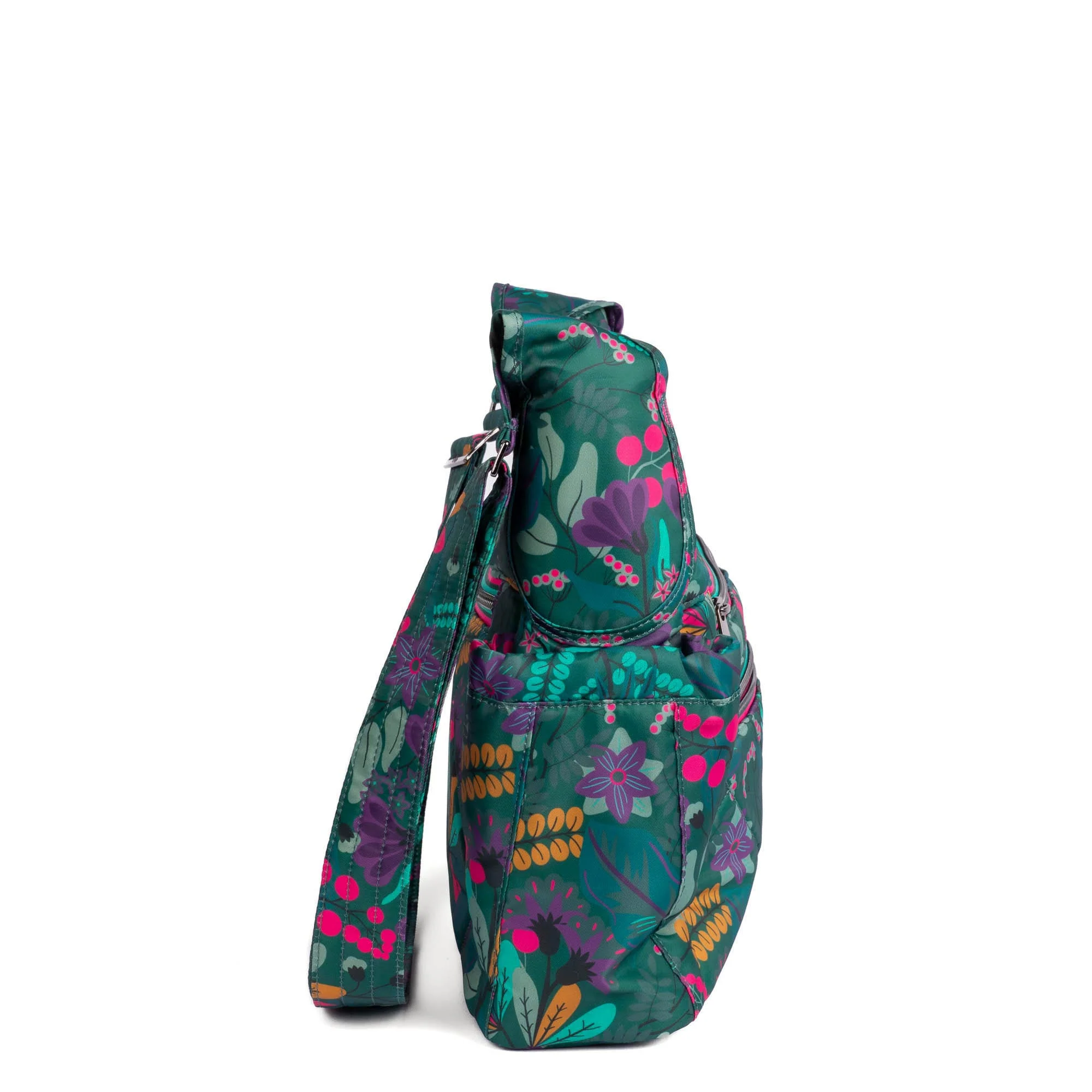 Product image 148
