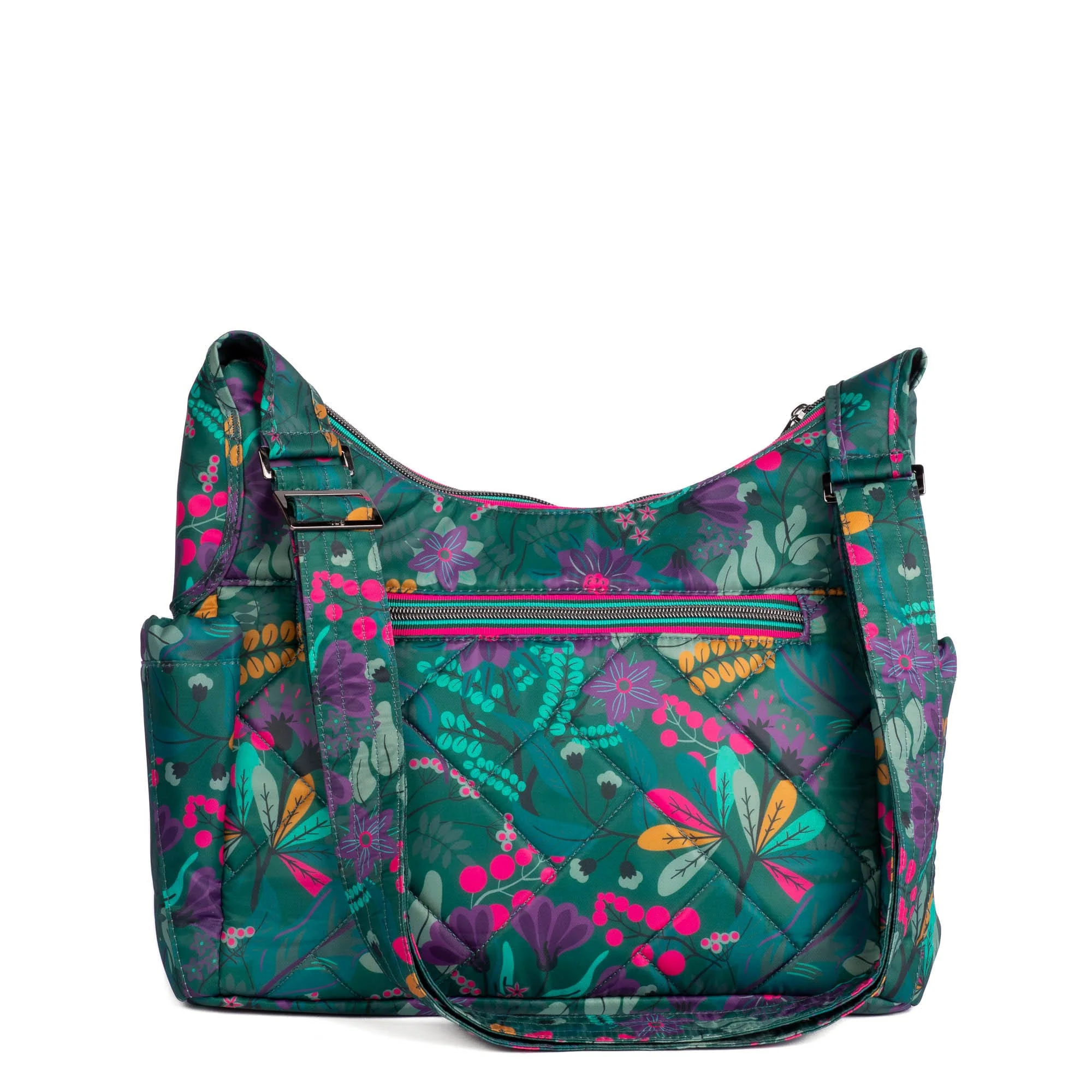 Product image 149