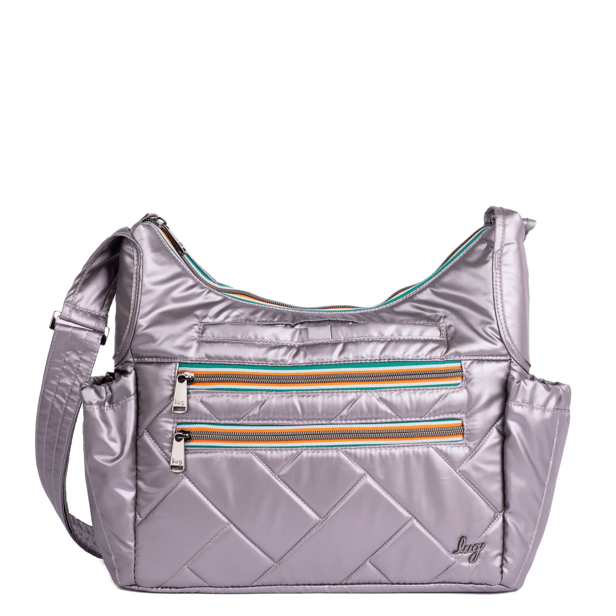Product image 151