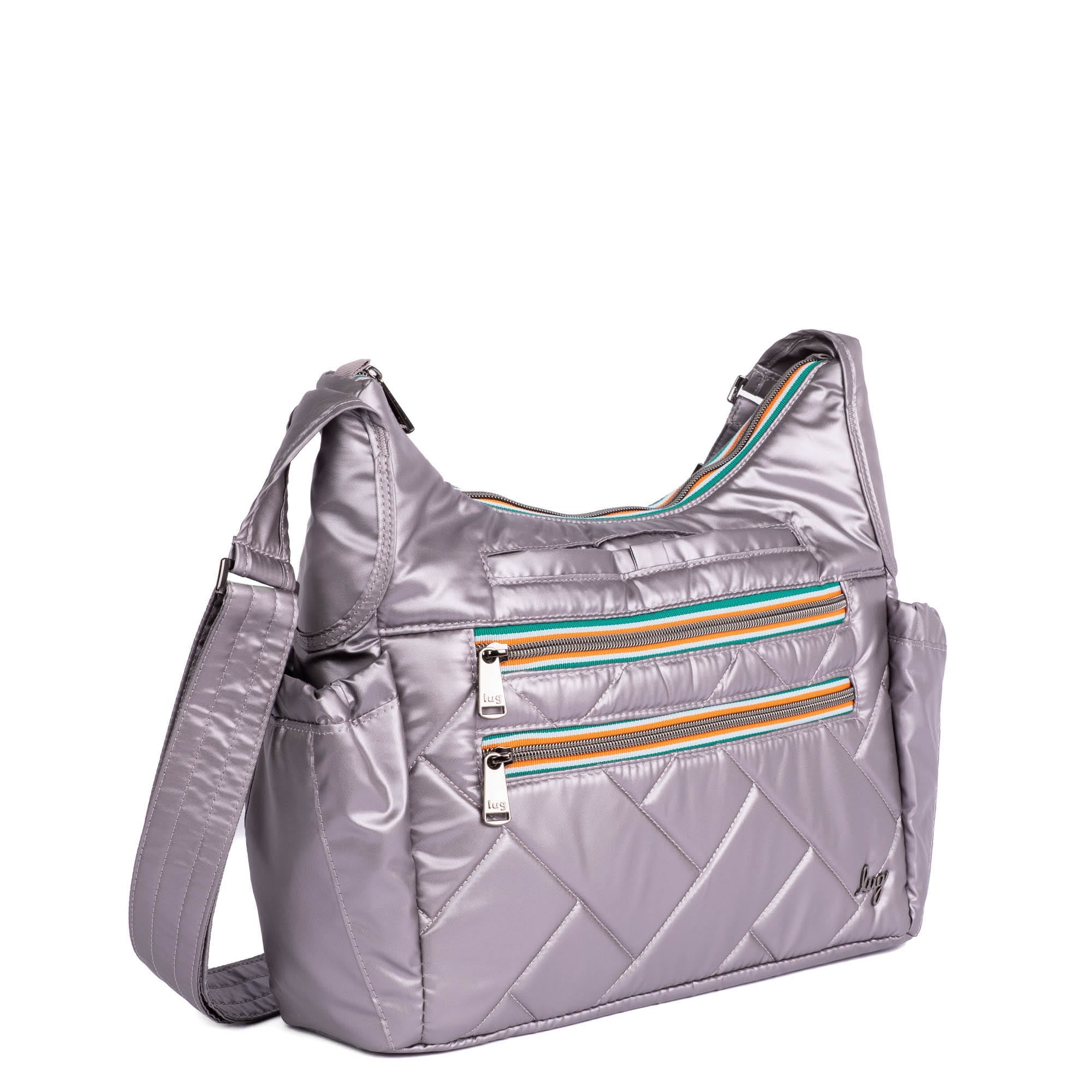 Product image 152