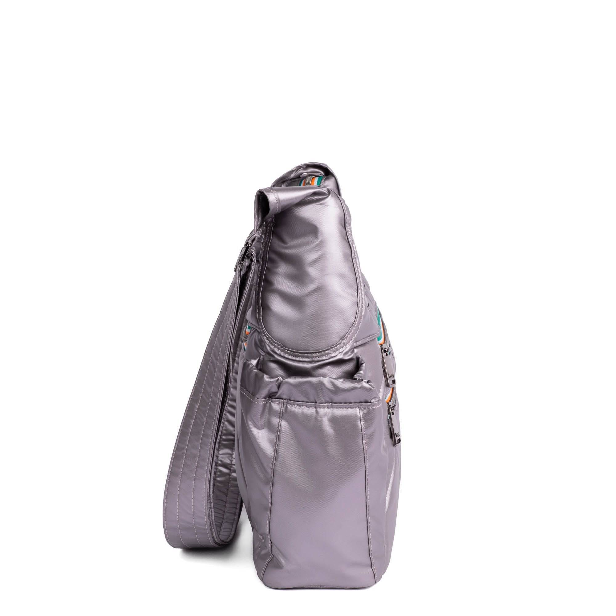Product image 153