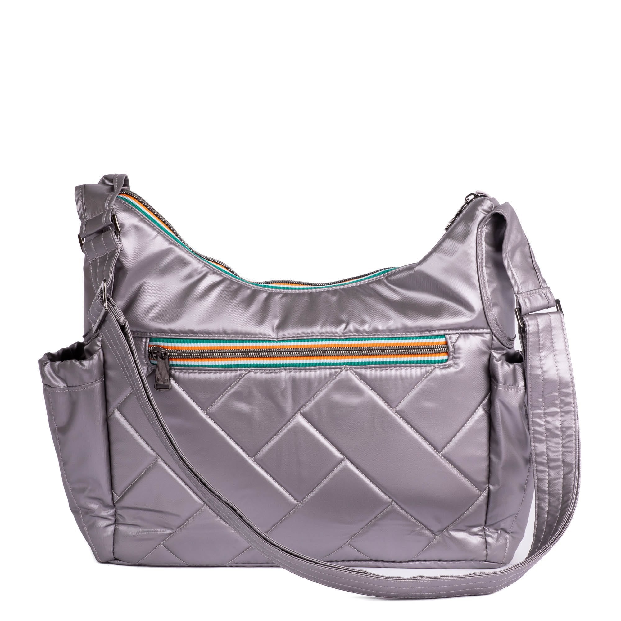 Product image 154