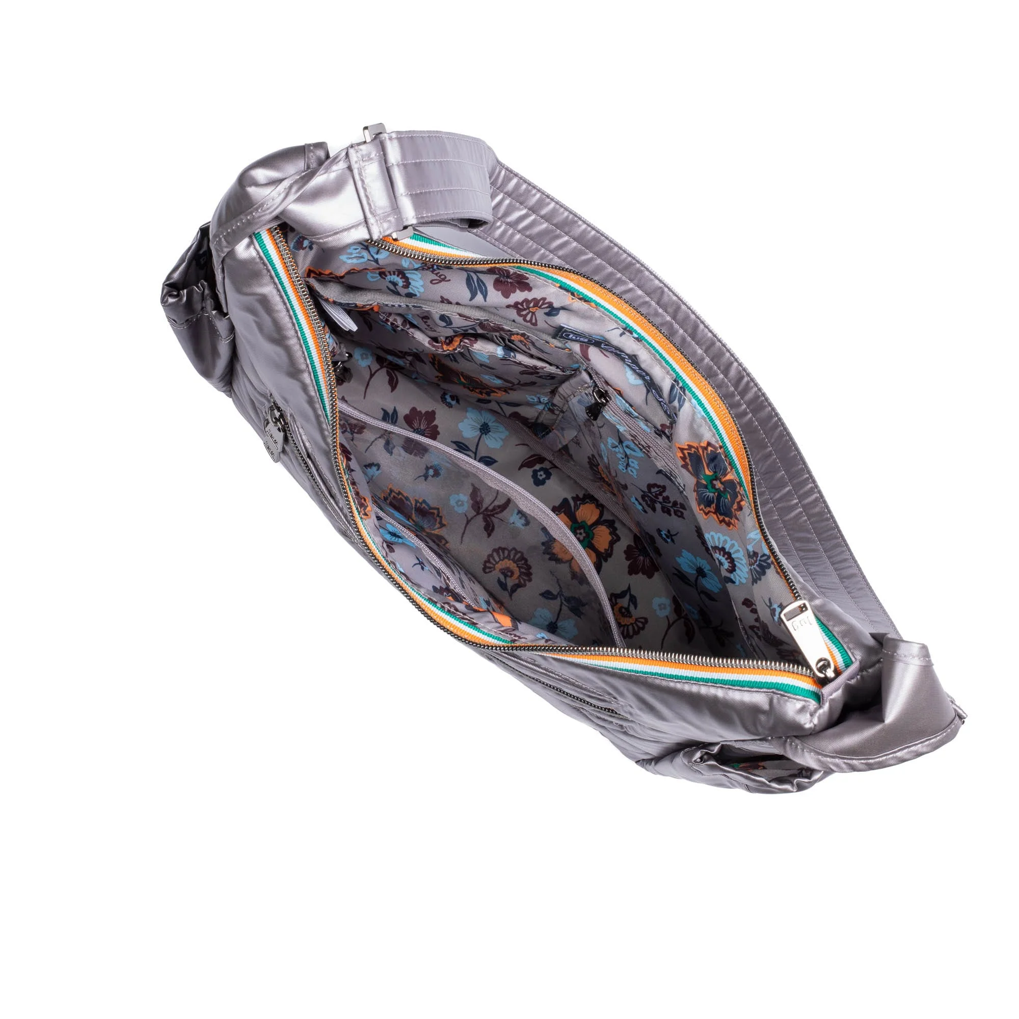 Product image 155