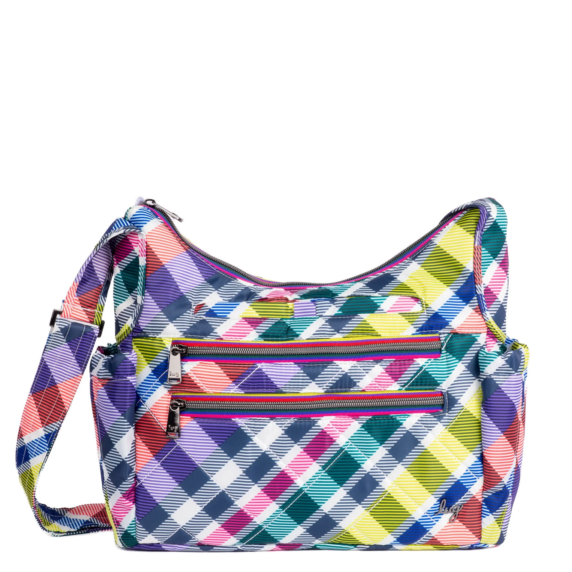 Product image 156