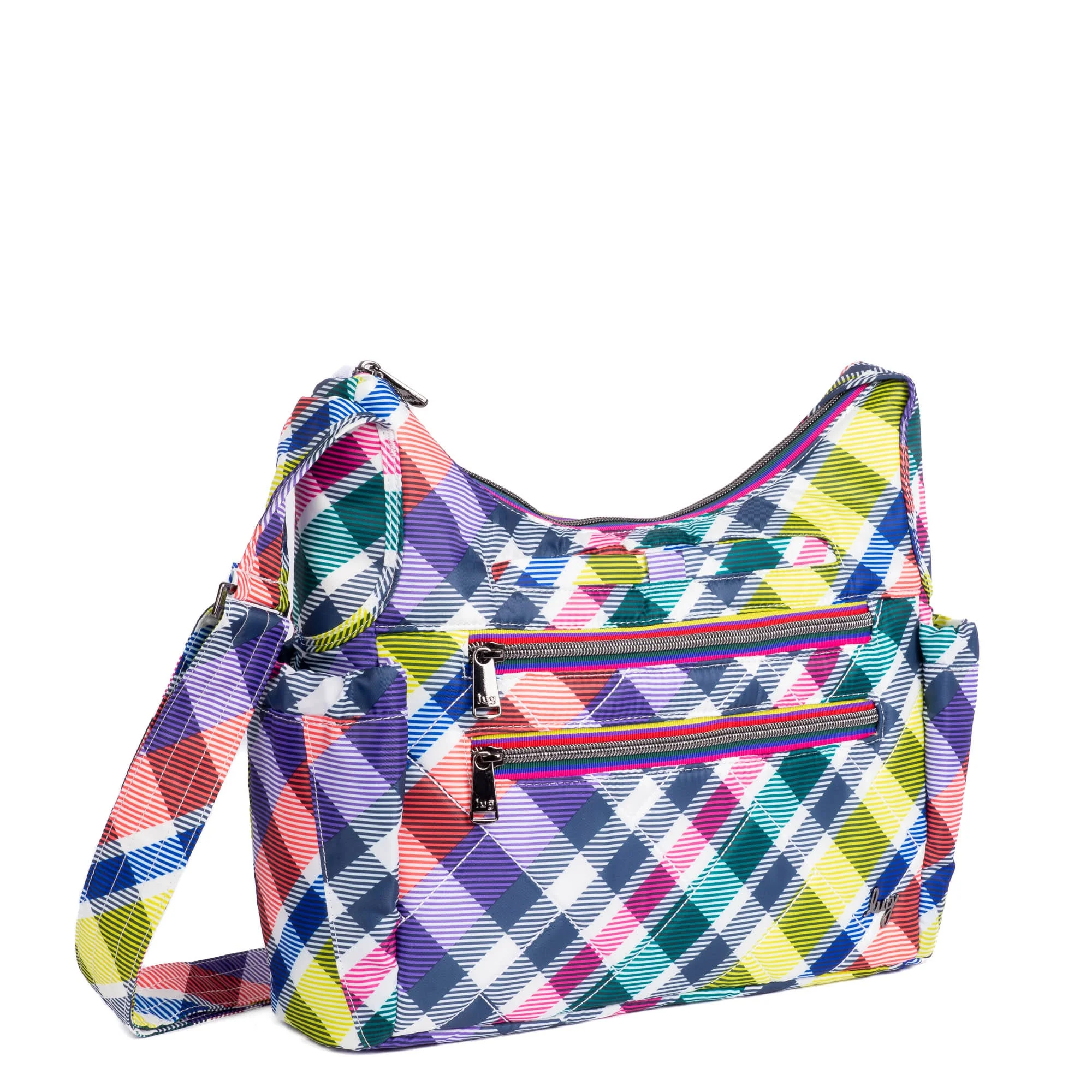 Product image 157