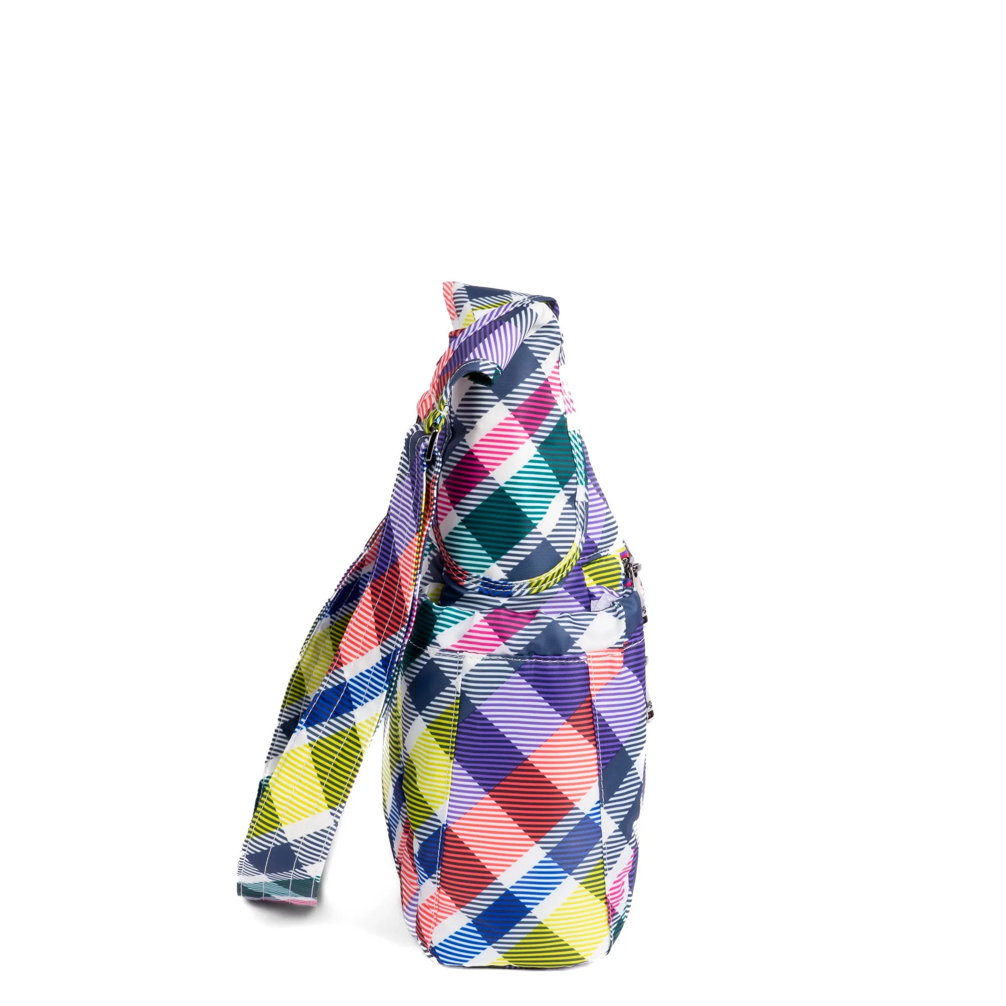 Product image 158