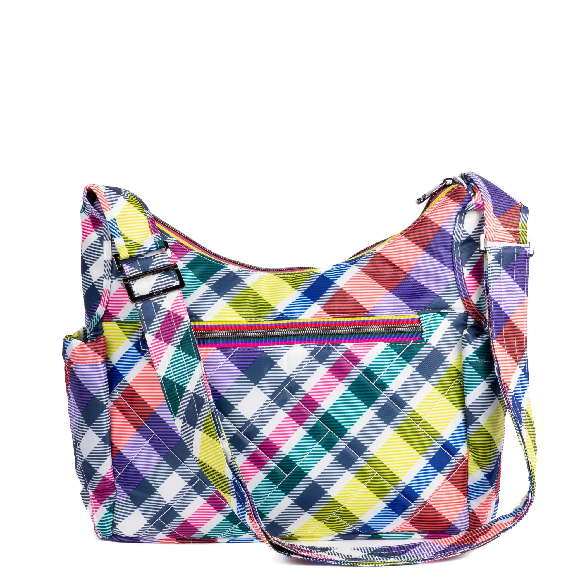 Product image 159