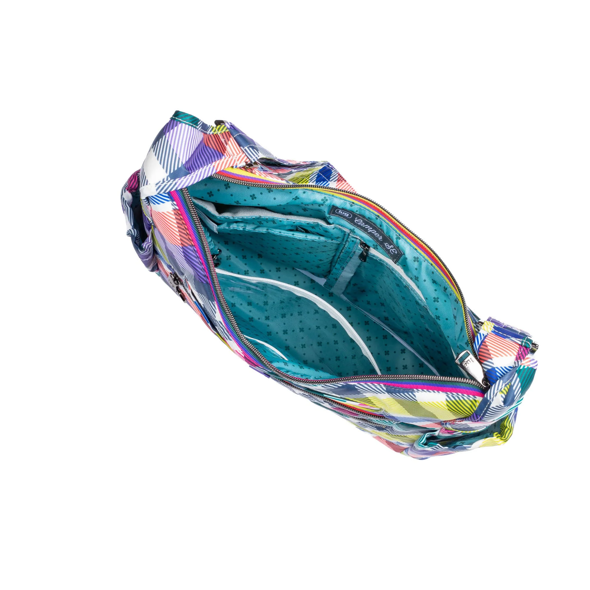 Product image 160