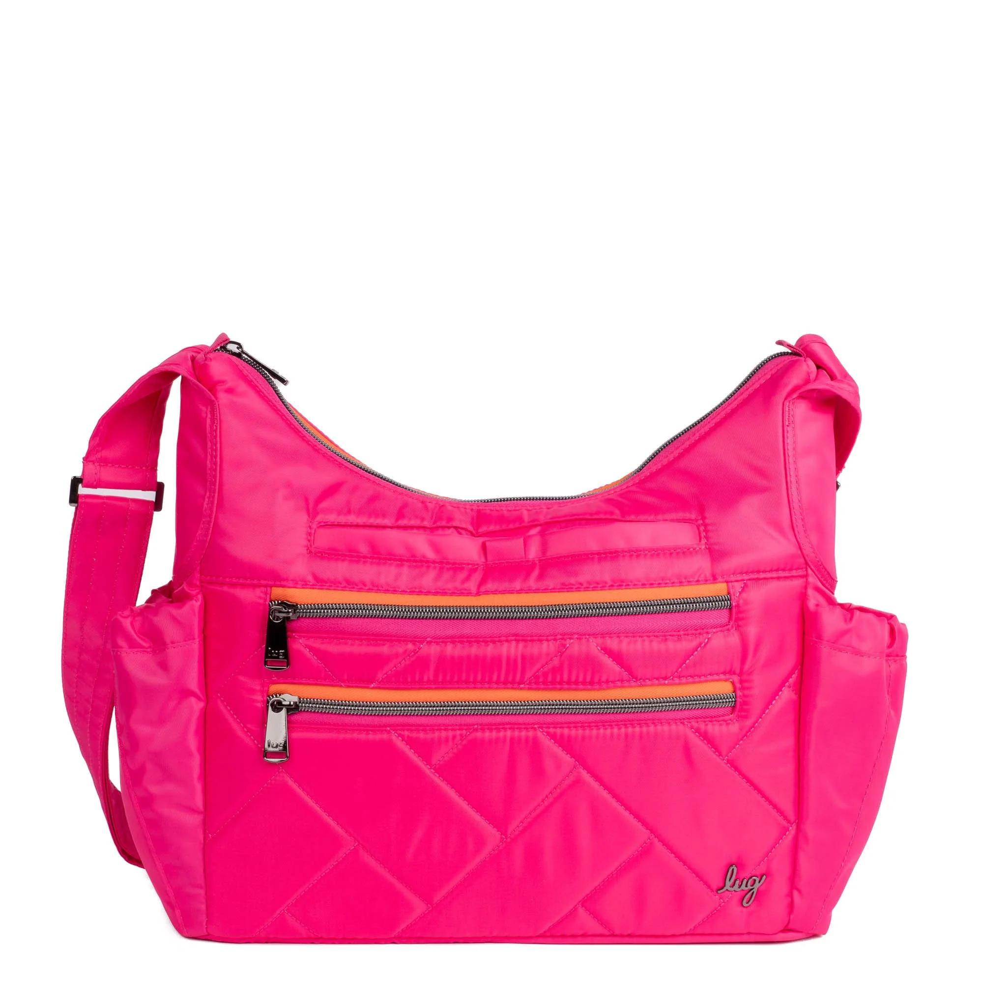 Product image 161