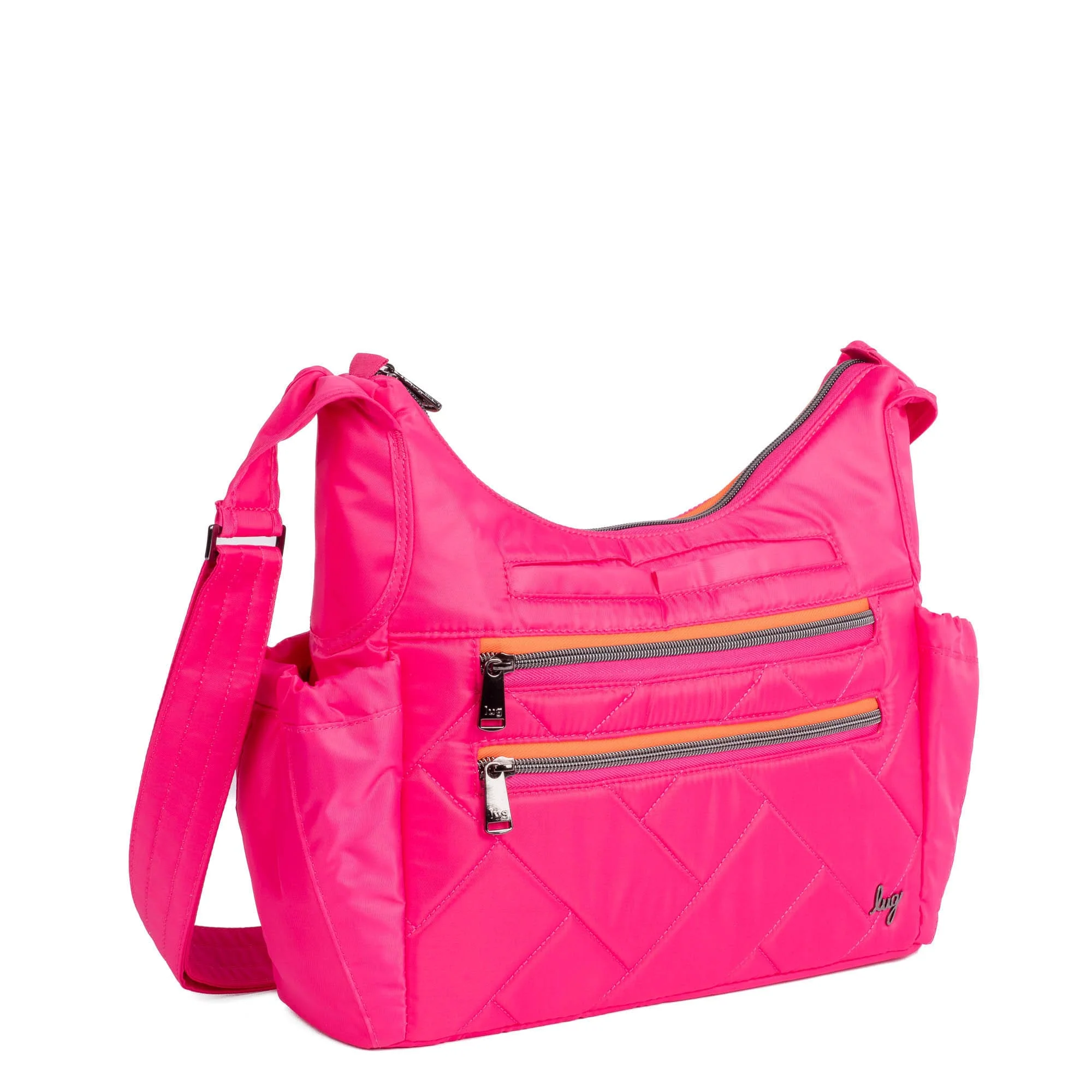 Product image 162