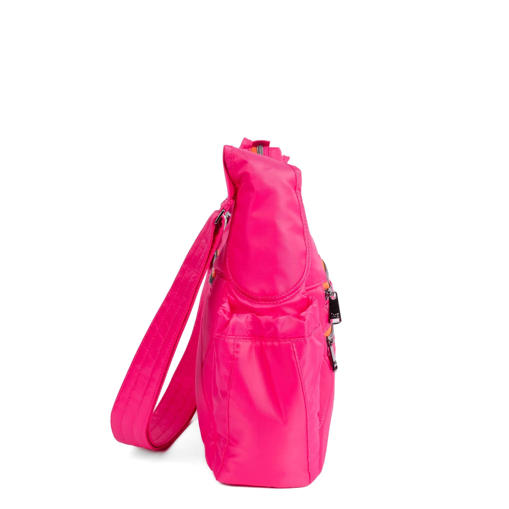 Product image 163