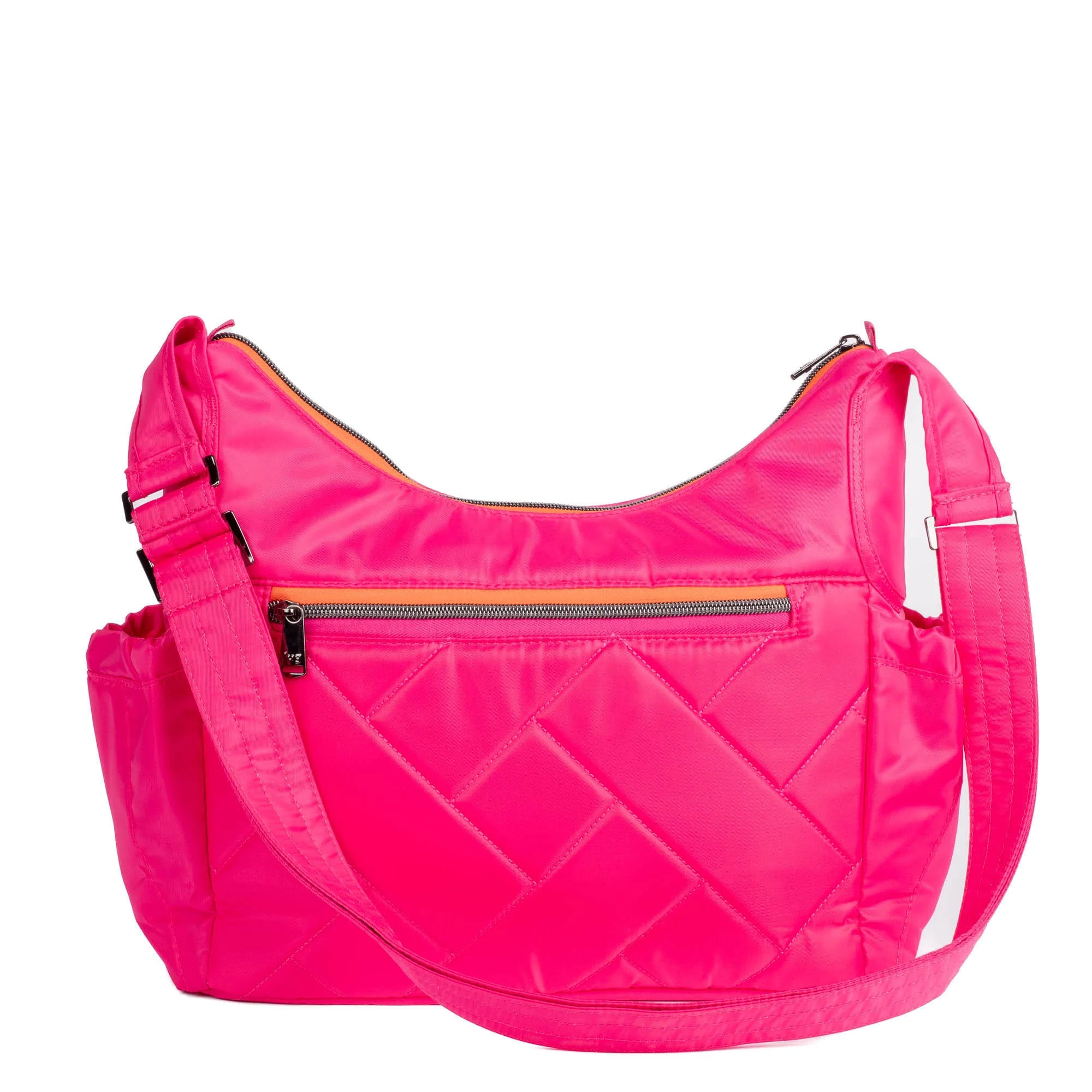 Product image 164