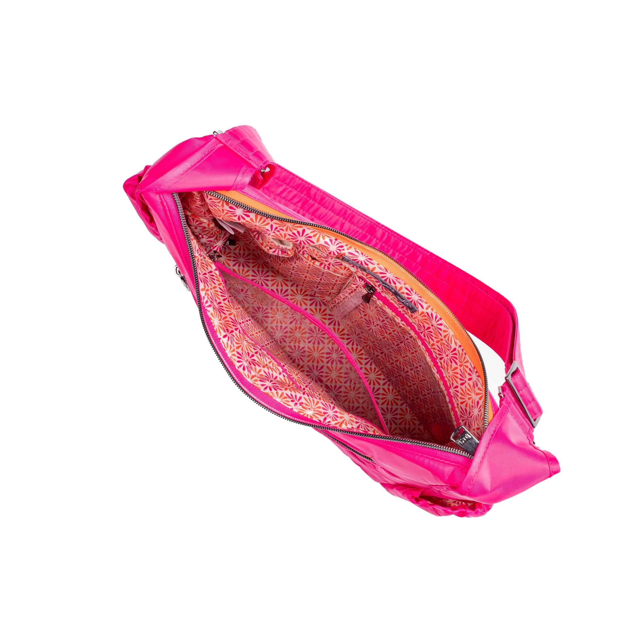 Product image 165
