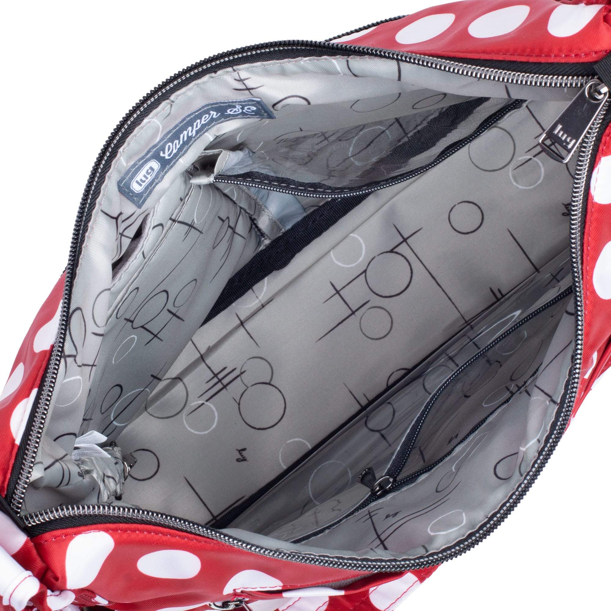 Product image 50