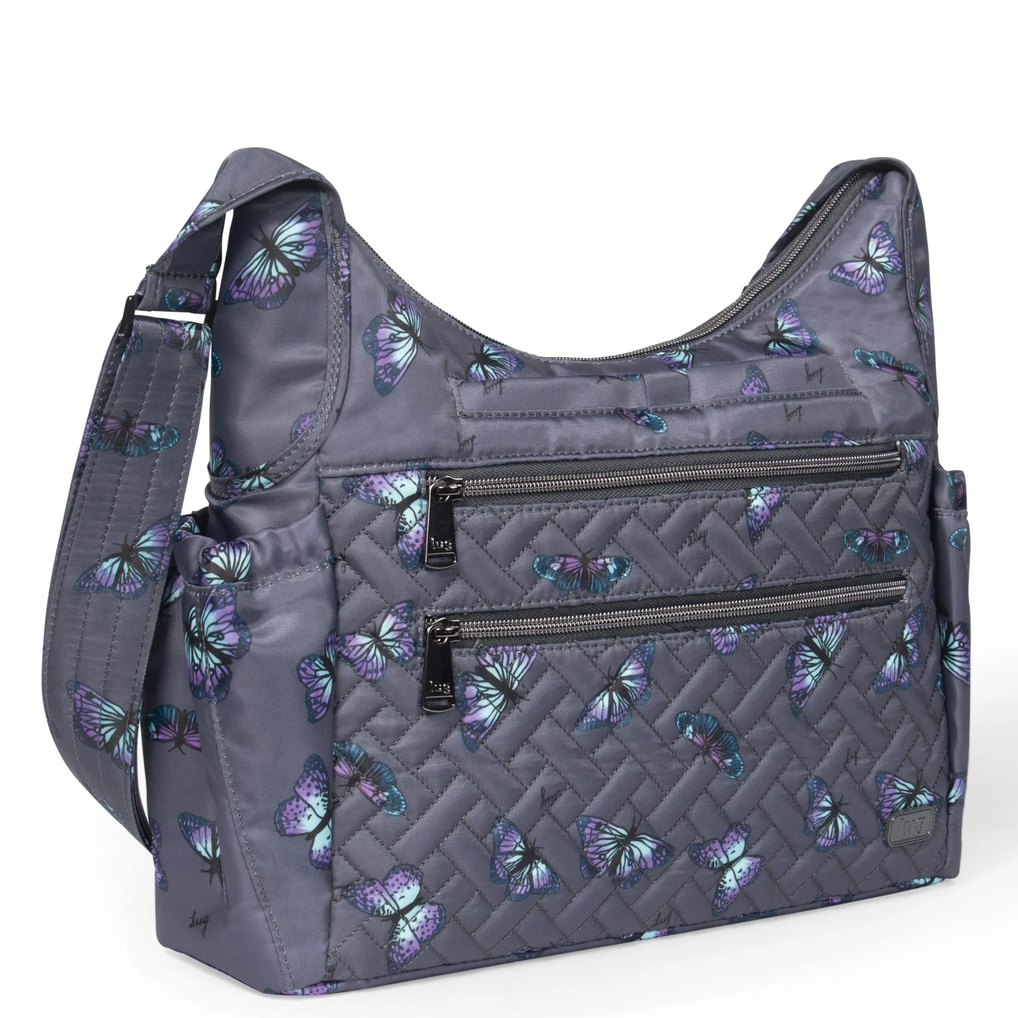 Product image 73