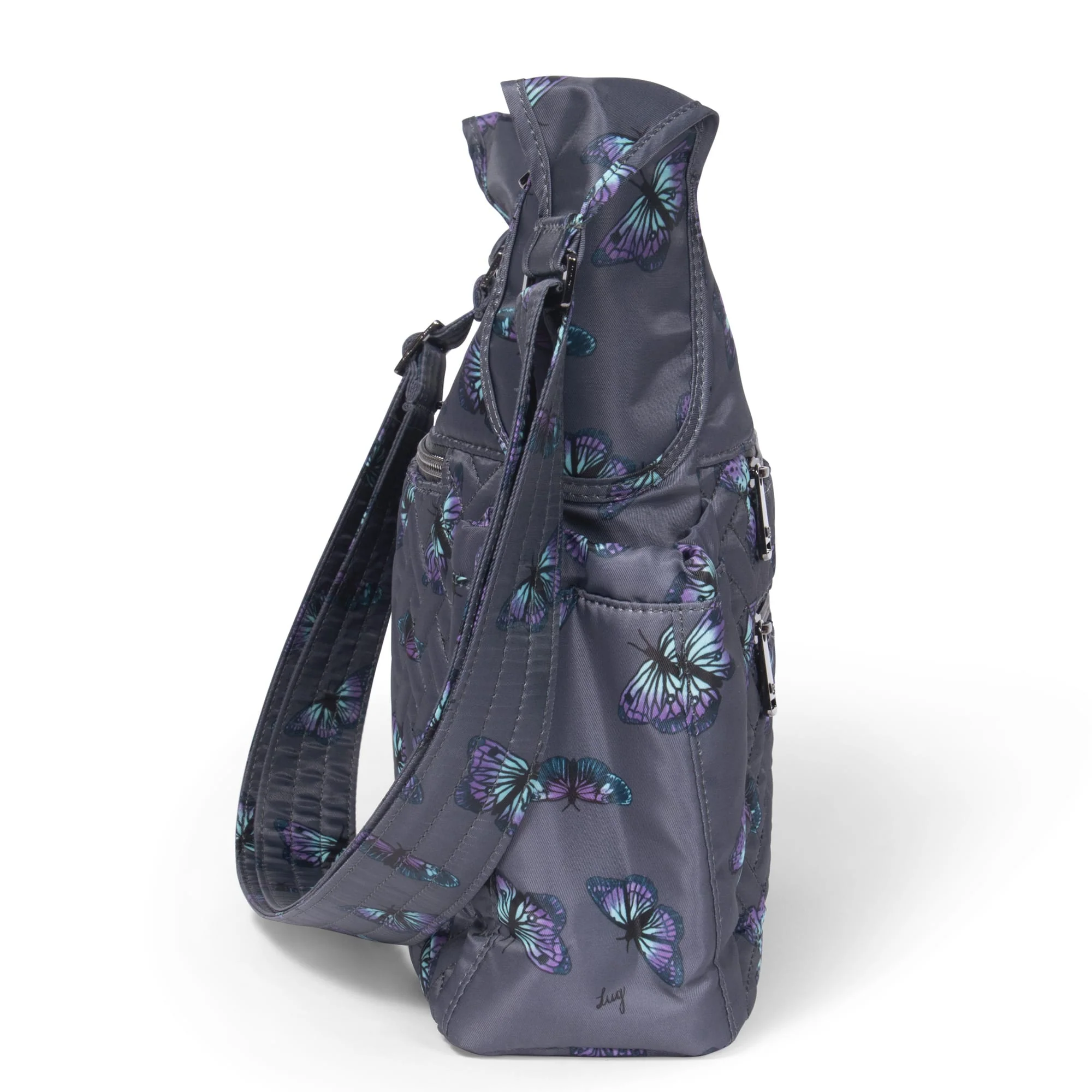 Product image 74