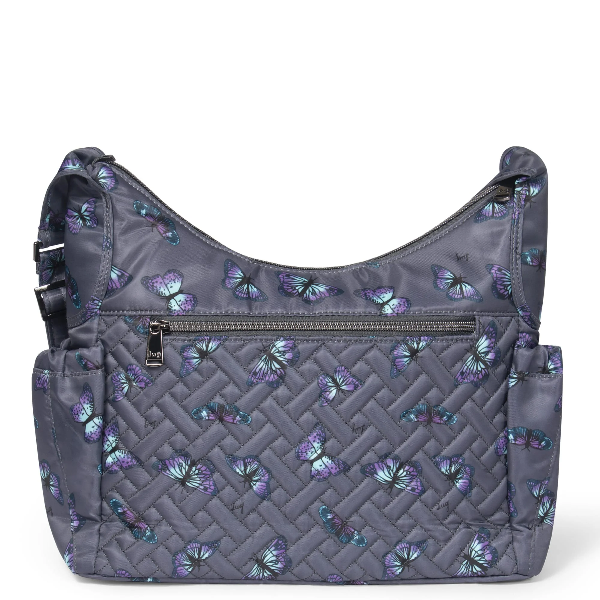 Product image 75