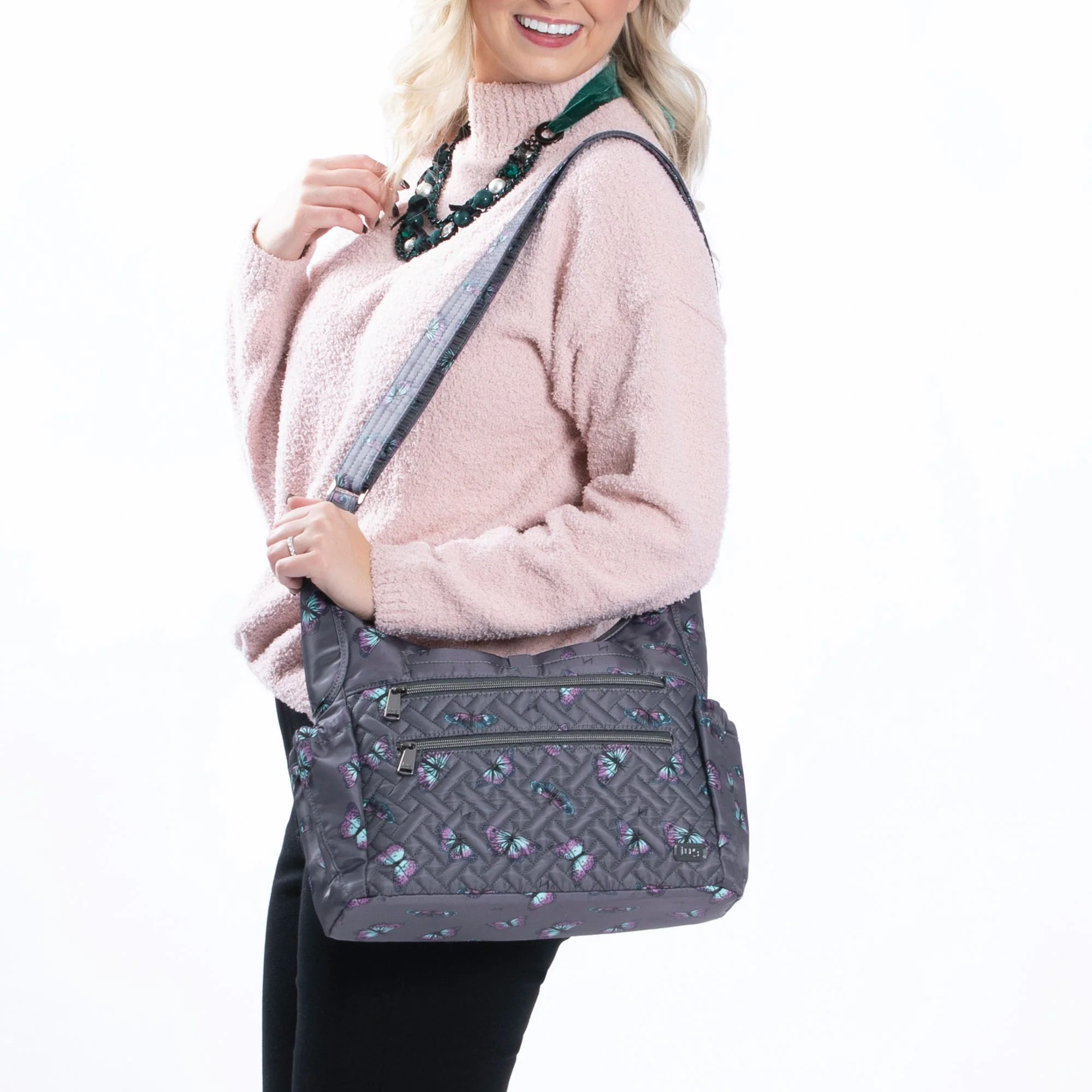 Product image 77