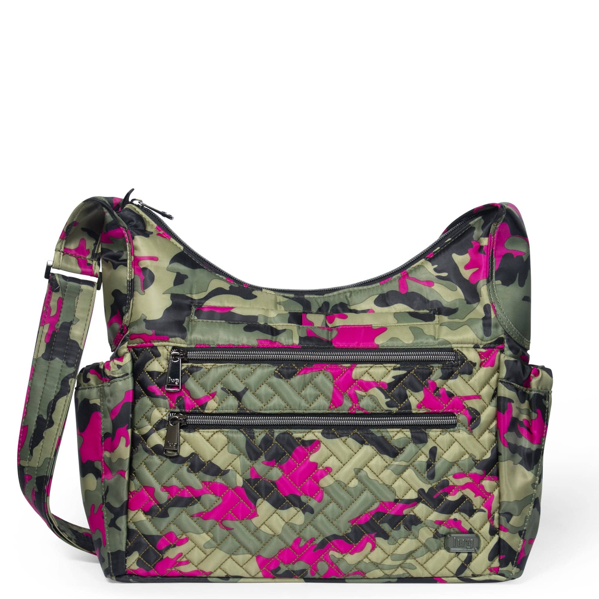 Product image 78