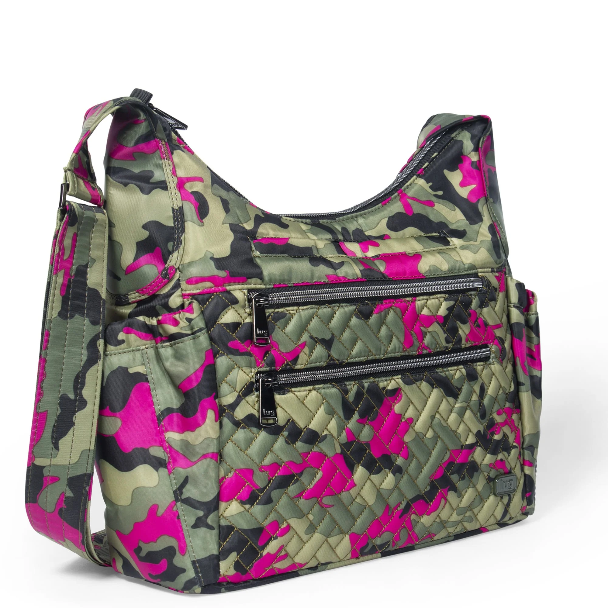 Product image 79