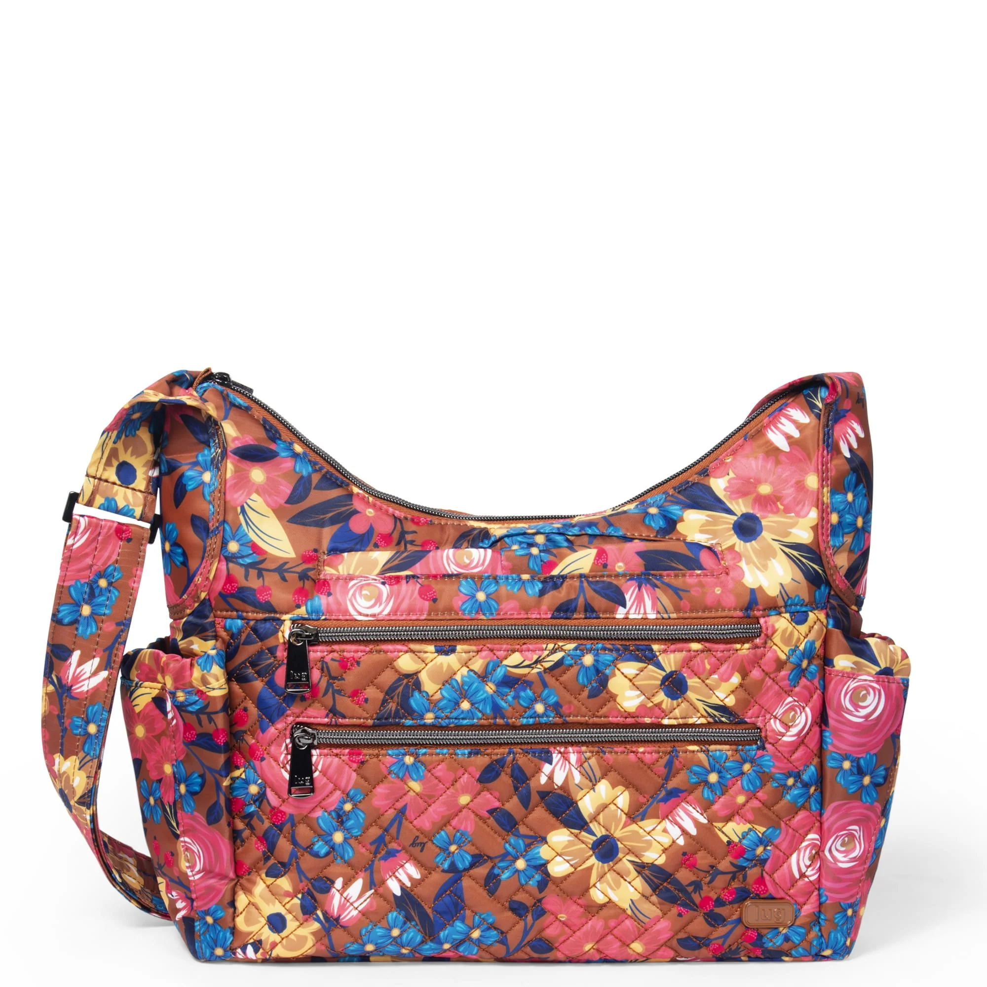 Product image 87