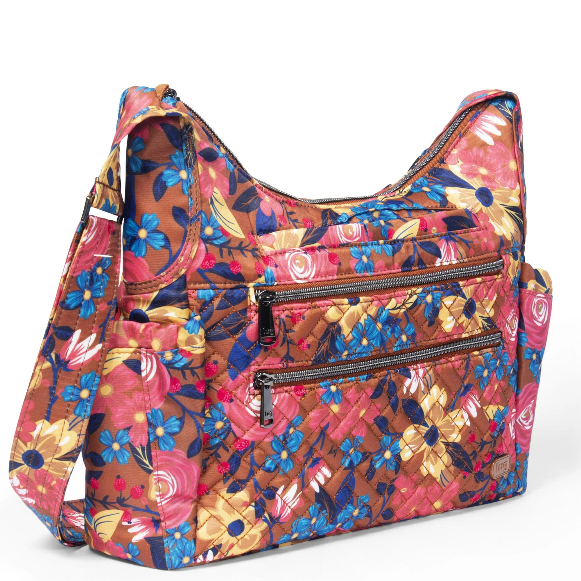 Product image 88