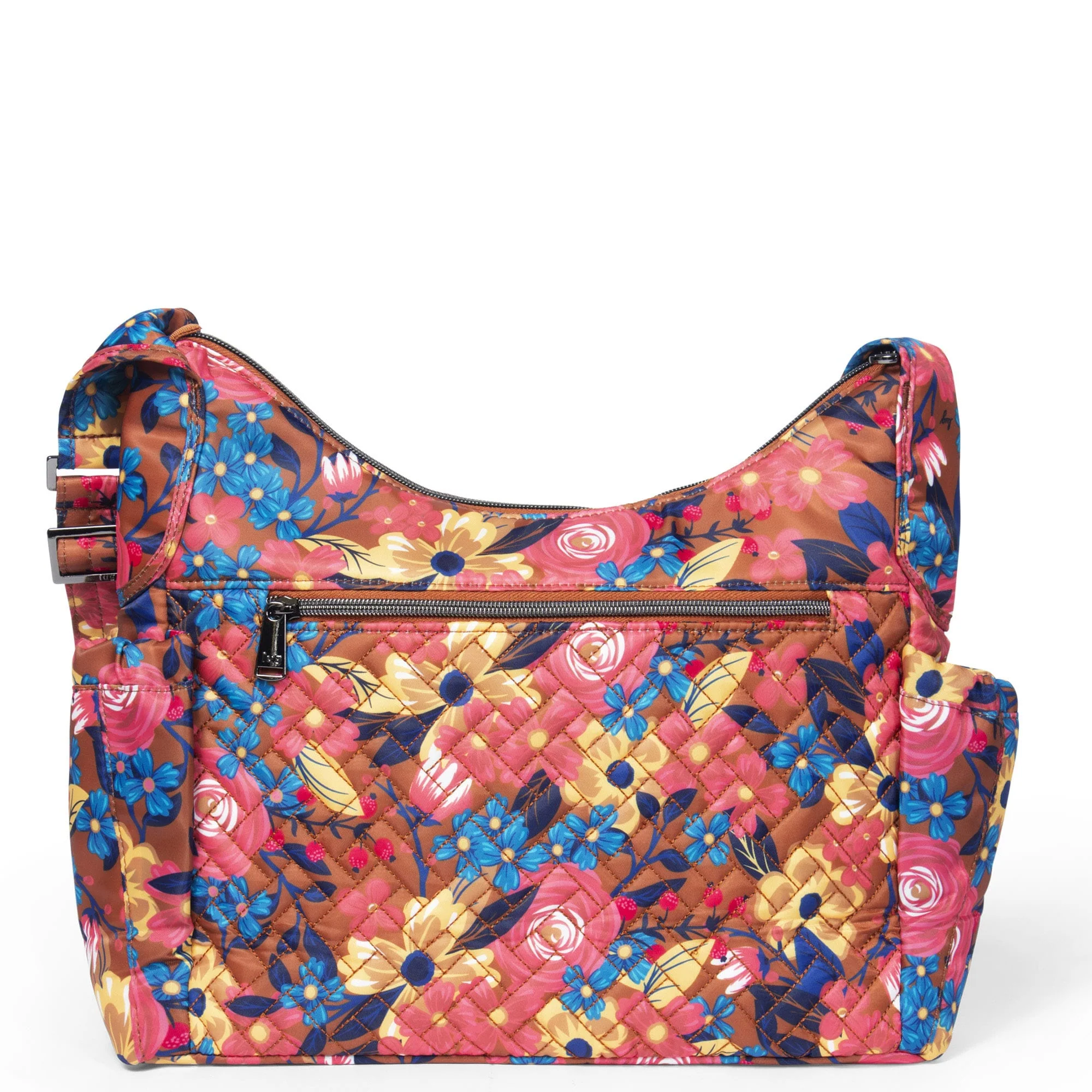 Product image 90