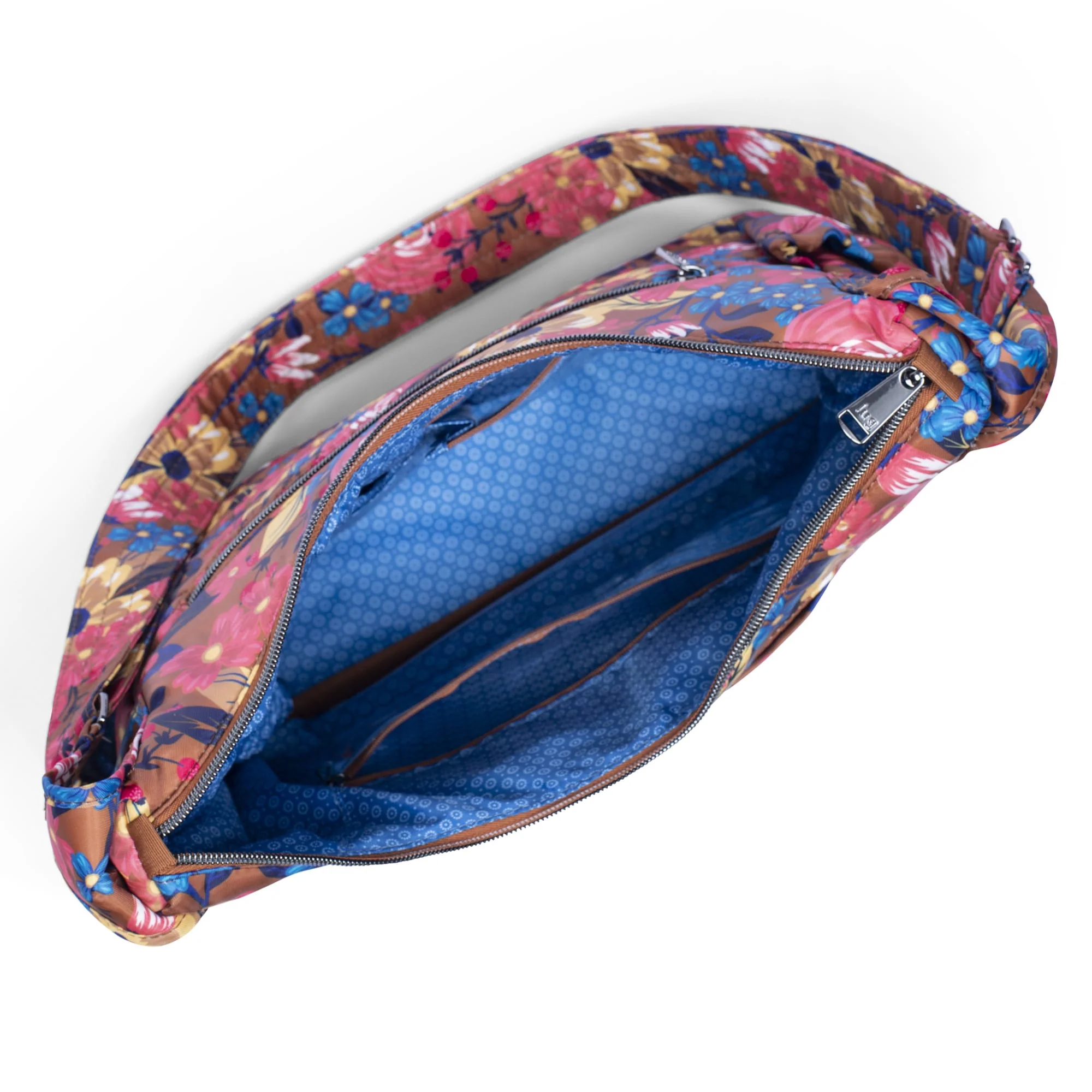 Product image 91