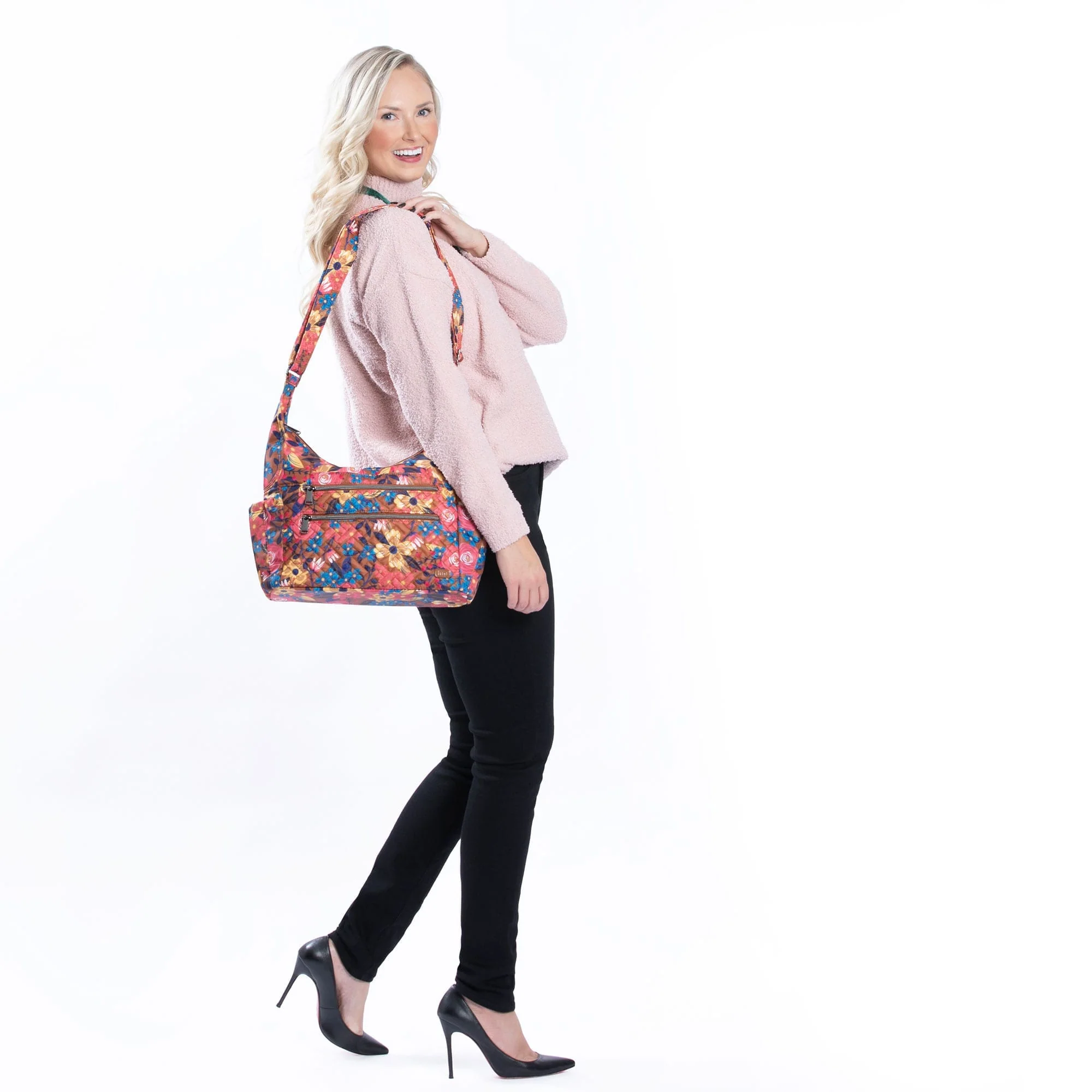 Product image 92
