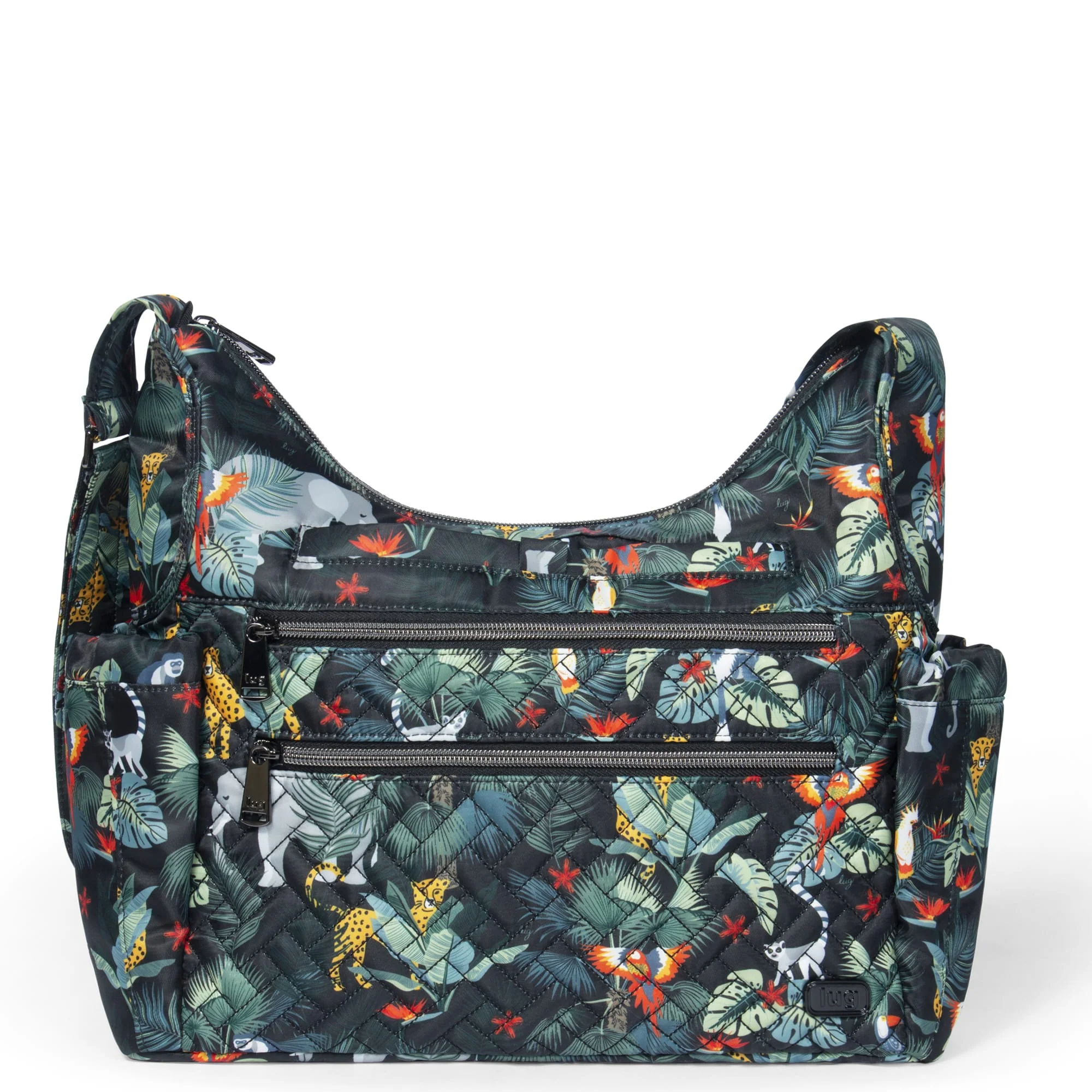 Product image 93