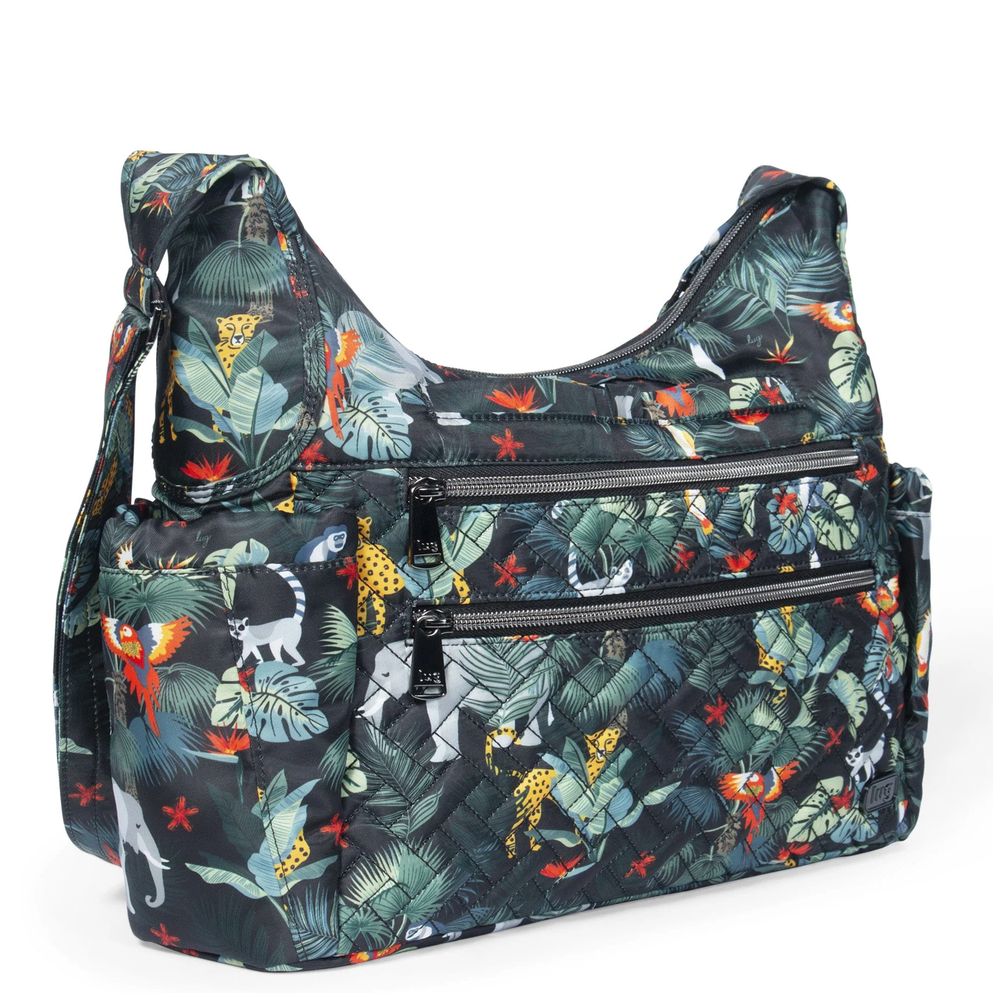 Product image 94