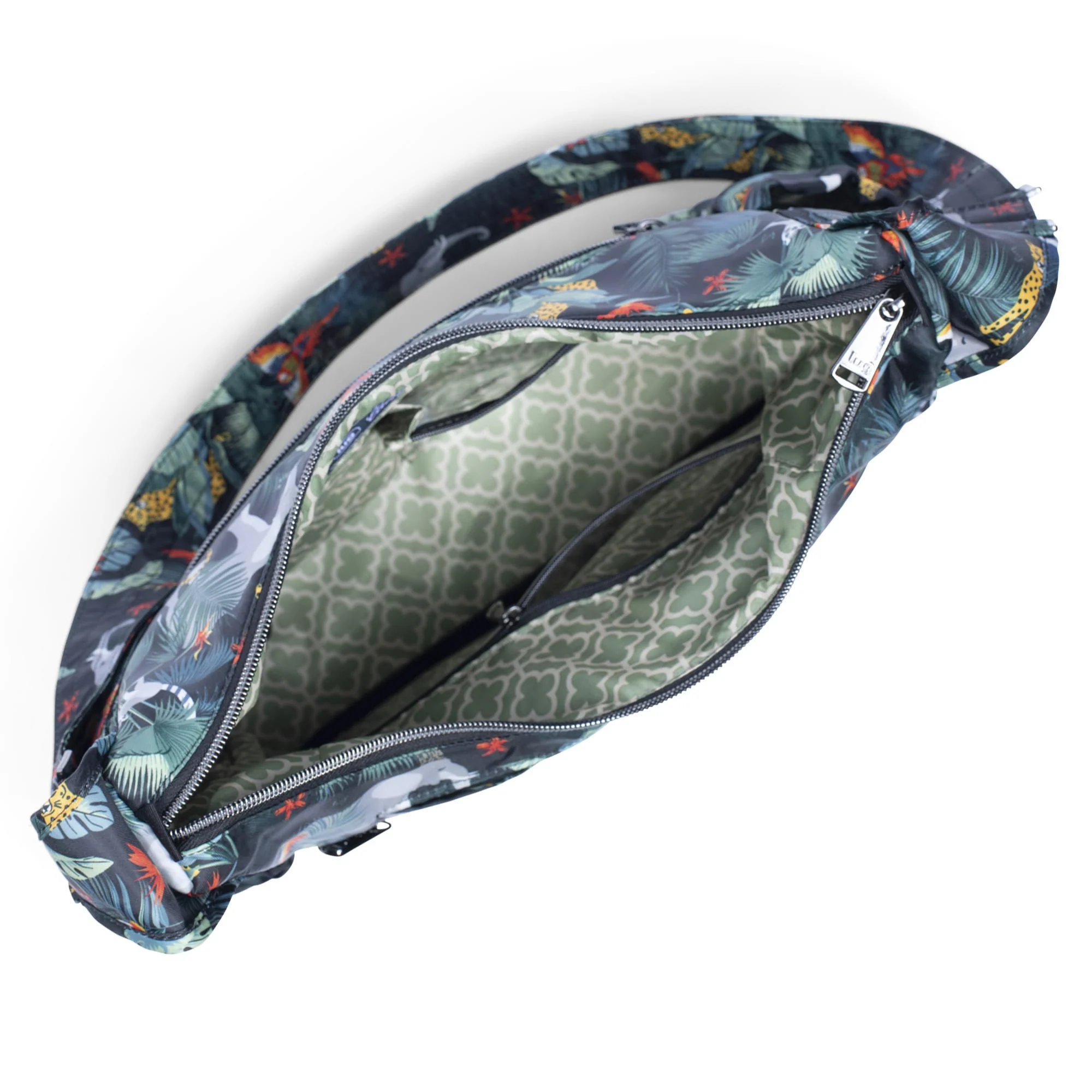 Product image 97