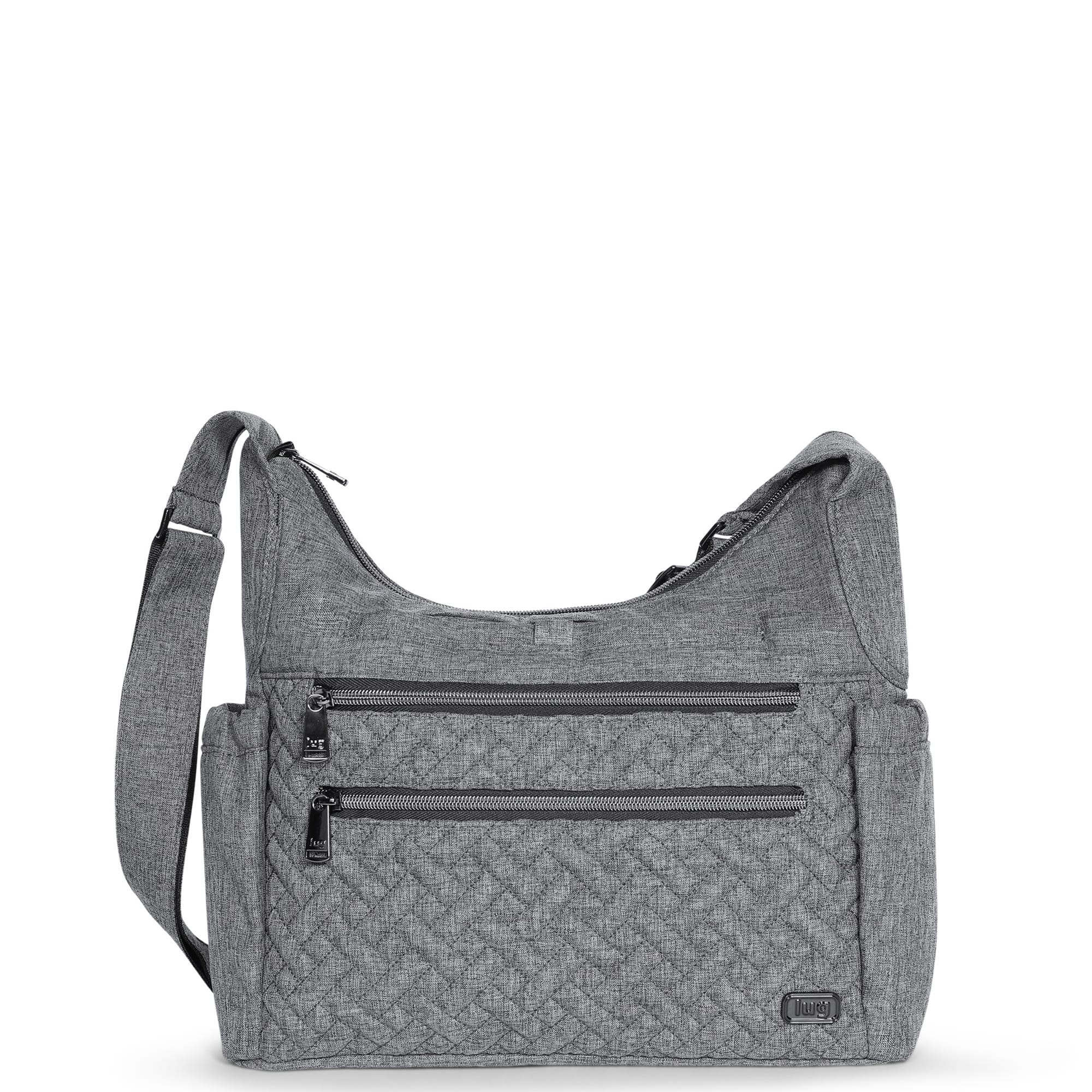 Product image 98